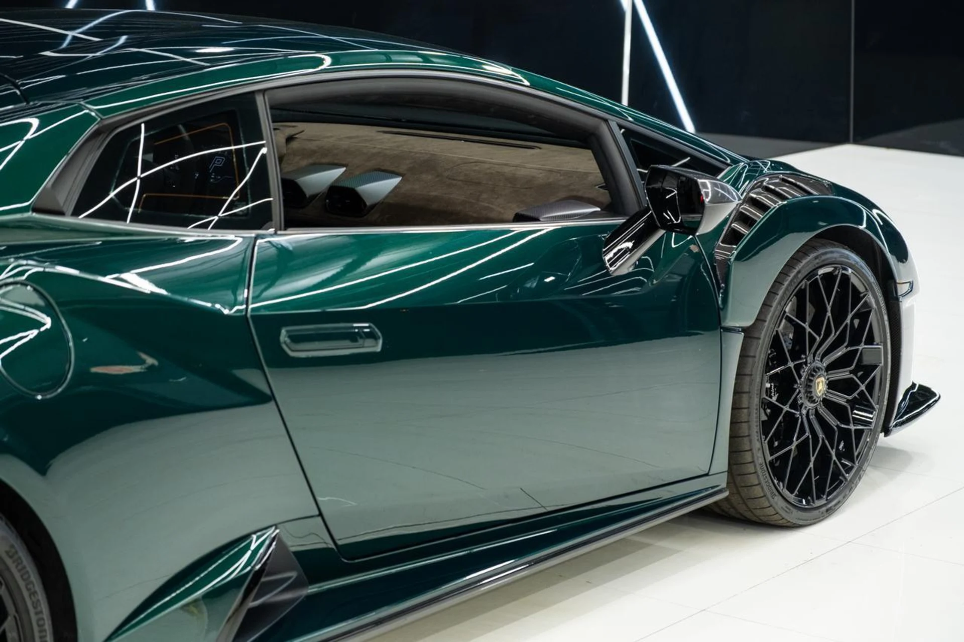 mph011_3494410591_8215c28f96a0b0015d2dc7ec1a56ac95_1d07f44b04