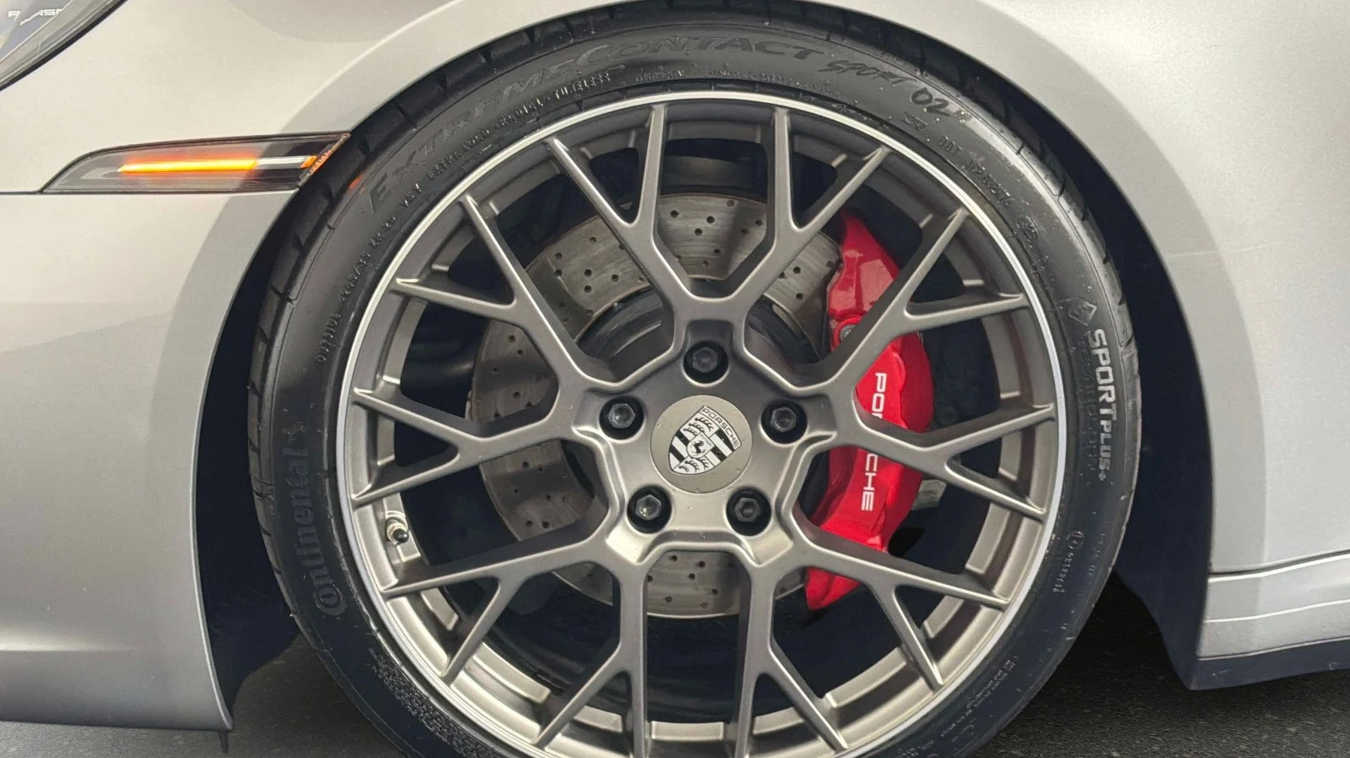 mph011_3494919137_content_homenetiol_com_2001243_2130496_0x0_0e33da64a7b24448ad4e880691e3e0bc_ceef6636df