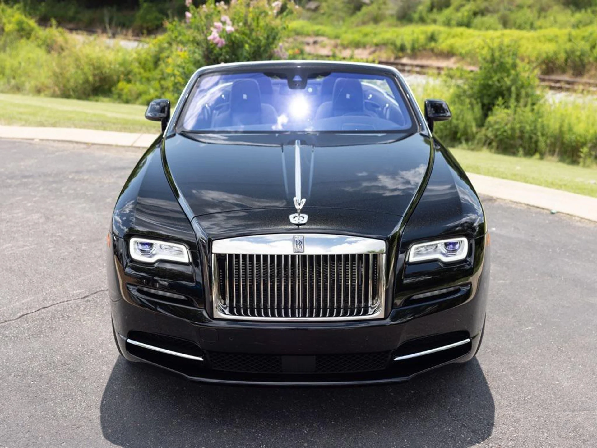 mph011_3495227611_444299830_6889fbdc012bbf217a044987_18994f83d6