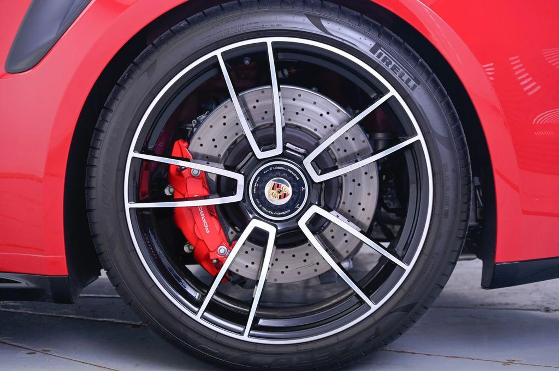 mph011_3495413378_Bu_CNR_5d_Ou_MSCSK_1_R_ew1a_Zwo338_7ba09b6e73