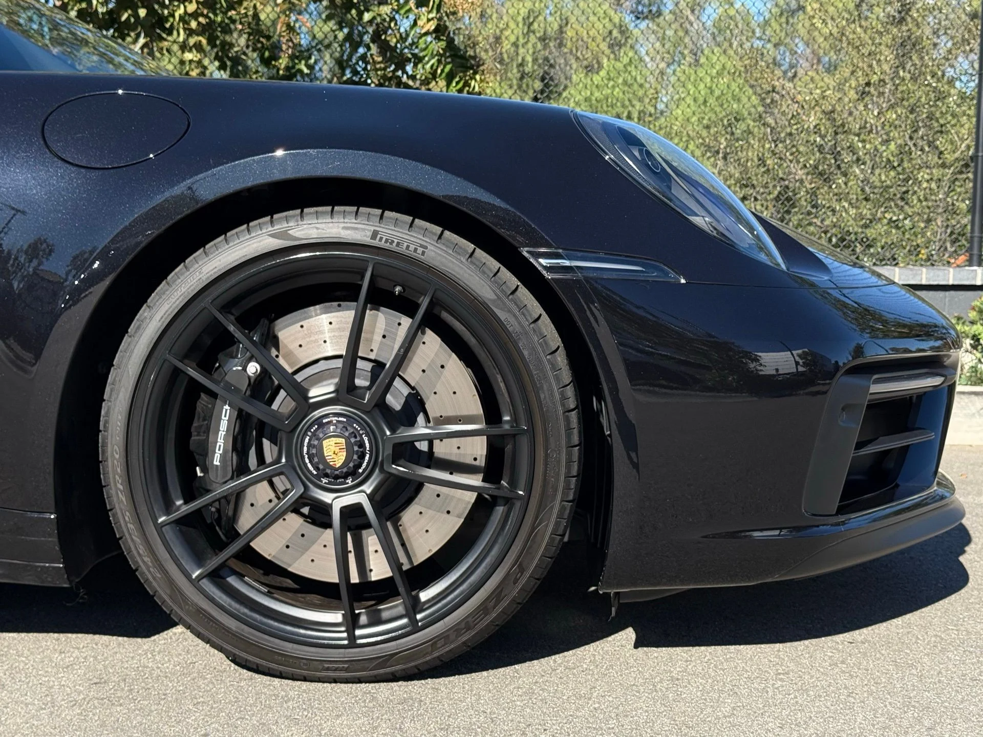 mph011_3495429872_eff321fcd7aa6868625add1aa96f8ae0_ec4b9eeae0