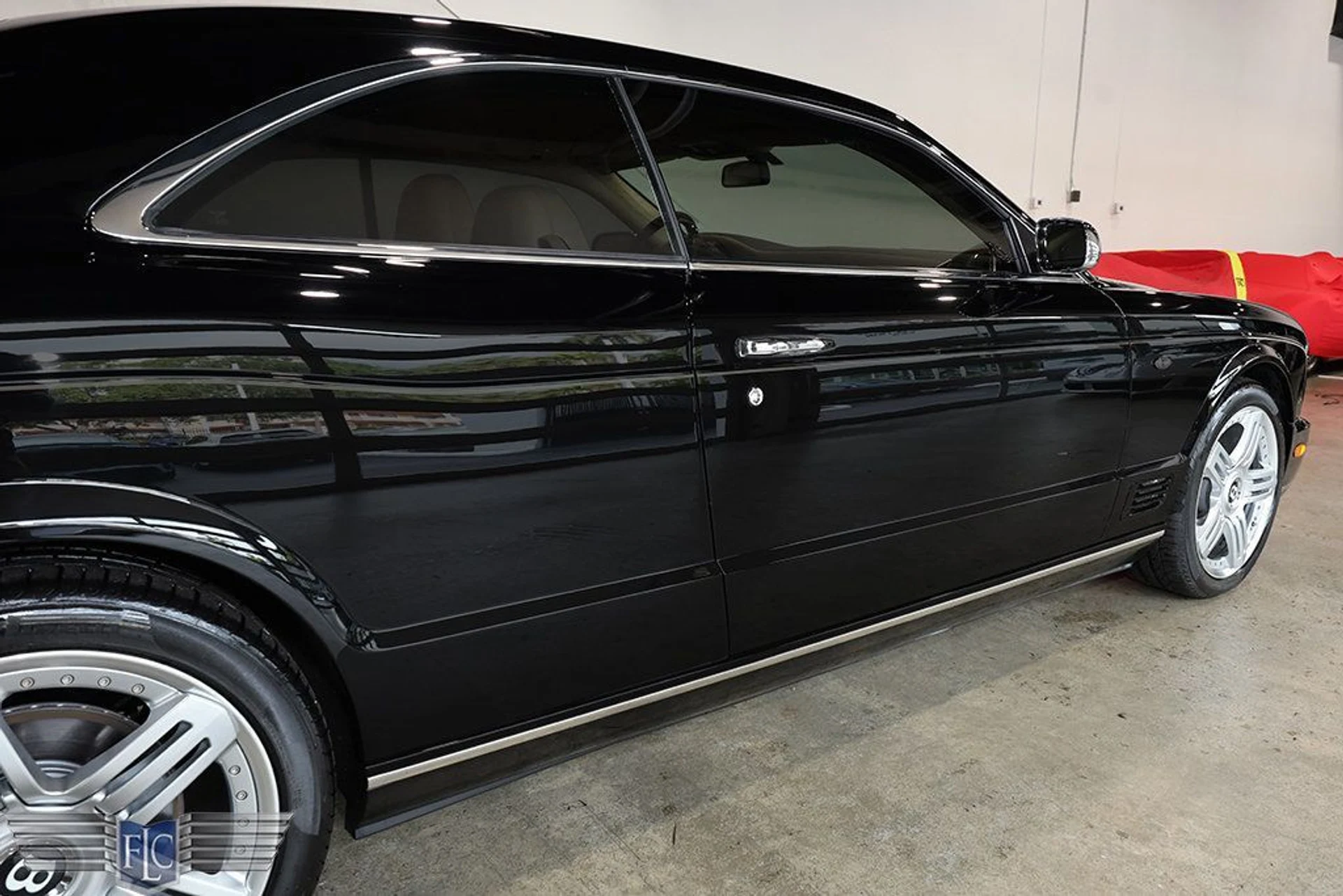 mph011_3495681853_used_2009_bentley_brooklands_2drcoupe_9689_23015098_12_1024_f2ba1a56f6