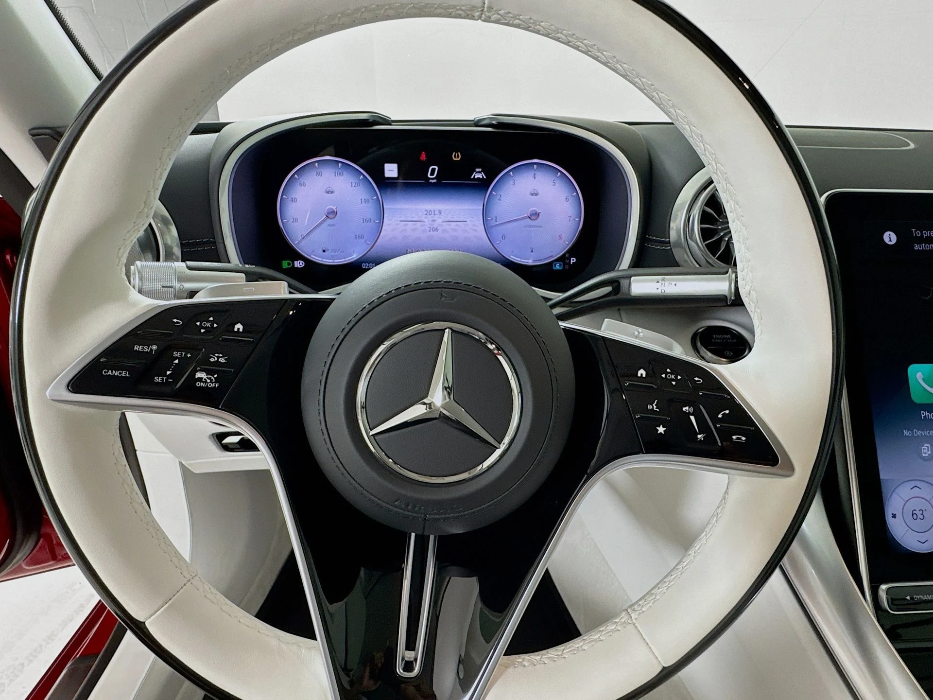 mph011_3496101464_7978c67354311d93038a67660d0e5964x_a914e77320