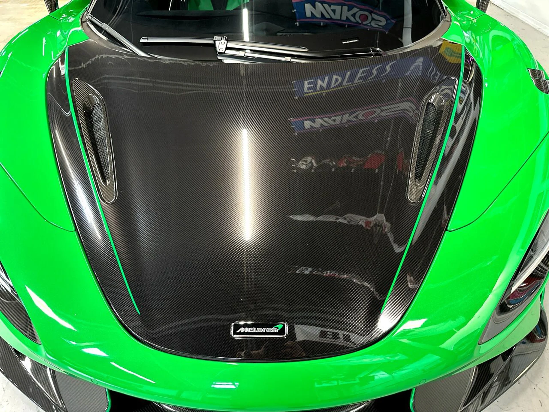 mph011_3496584469_638919889712908129_32d8ef0922