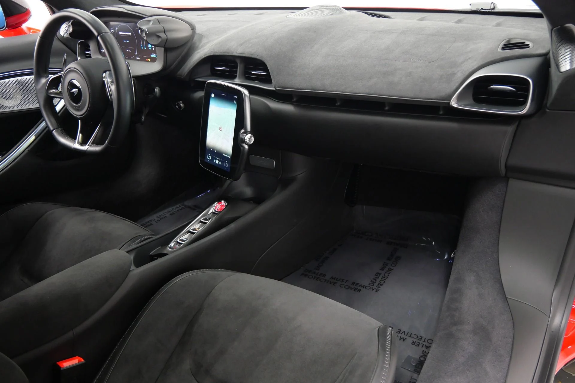 mph011_3496831544_Used_2024_Mc_Laren_Artura_Performance_Spec_Technology_Pack_1775235368_7c0ab706cf