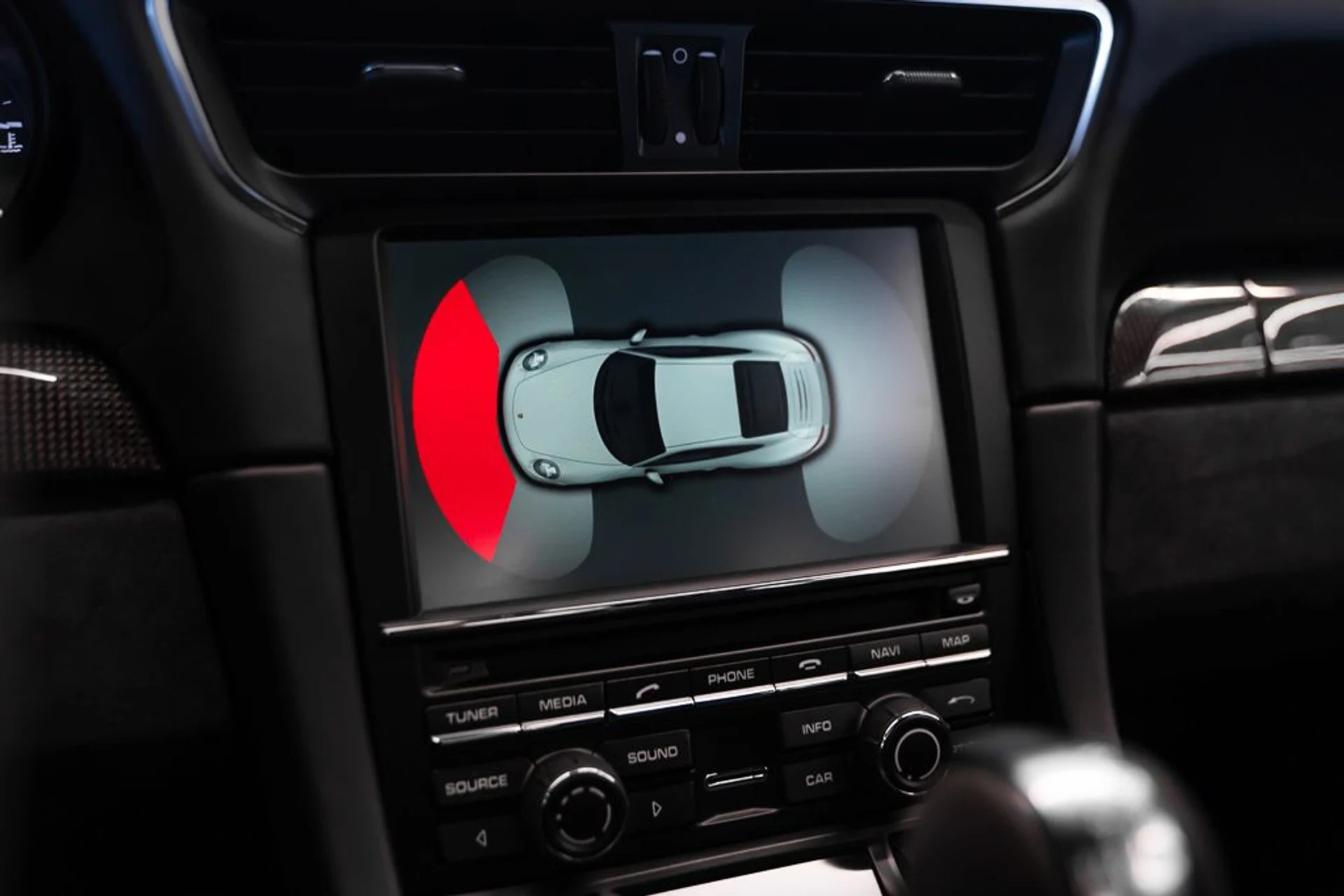 mph011_3496855043_porsche_911_carrera_2016_jpg_v_1762784075_4d5d026f4f