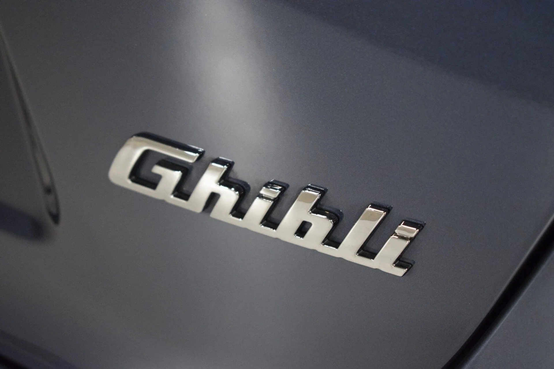 mph011_3497026483_07fc95dbfcbf347e11073c32f042a728x_54fcac409c