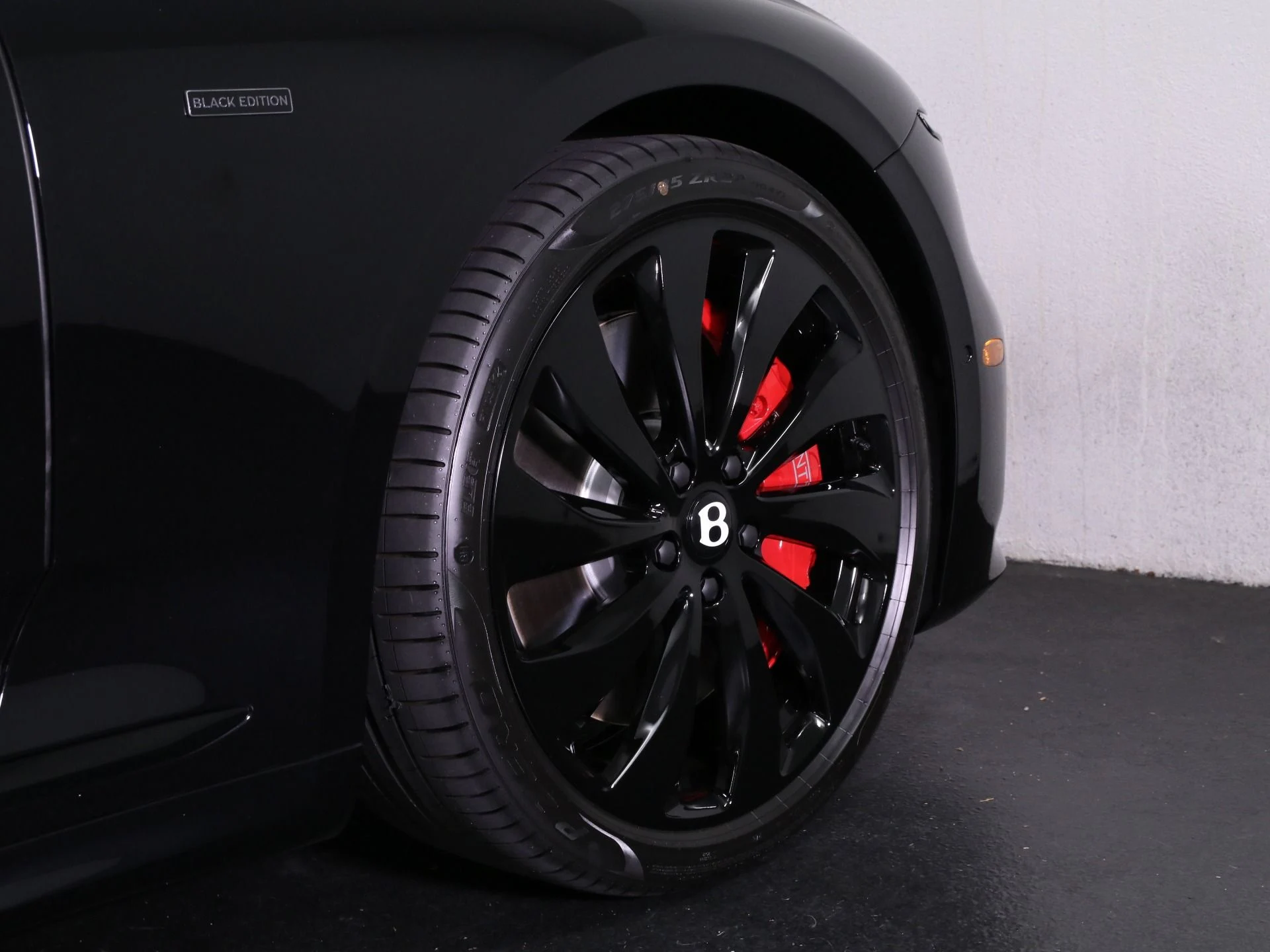 mph011_3497119668_New_2025_Bentley_Continental_GT_1756798536_17b28ebae9