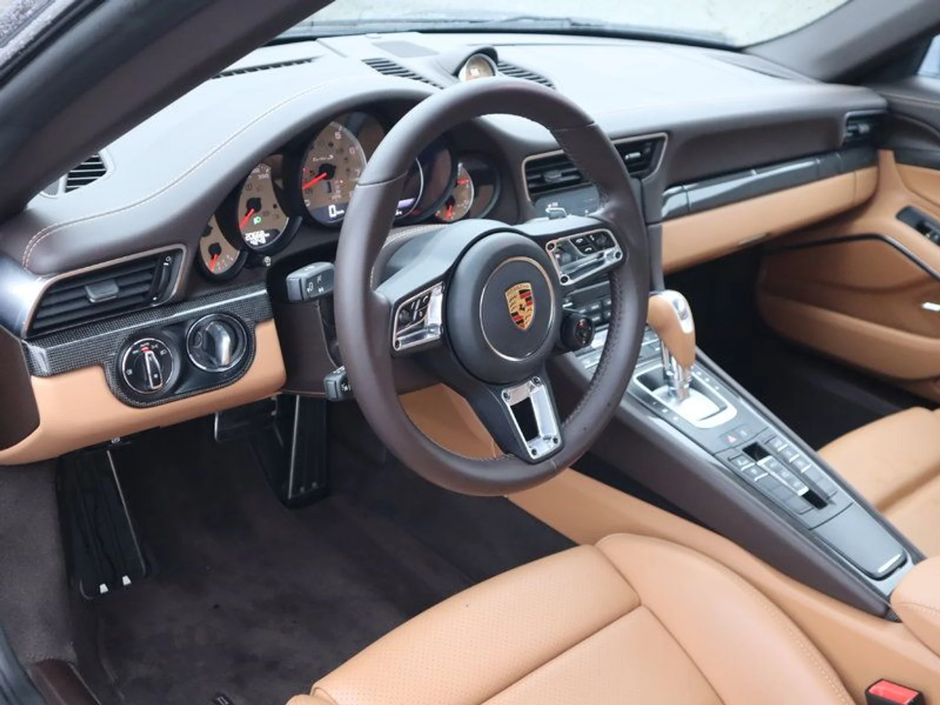 mph011_3497421474_37129809_00927_ac384b868db10c0752966a365a6045b2_bc2de16ce6