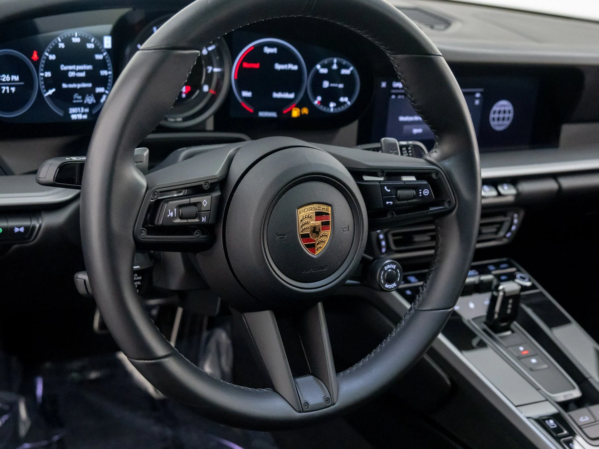 mph011_3497528184_1f30a7eb648f6edd5933d2ea0243cb5cx_ae42d1a898