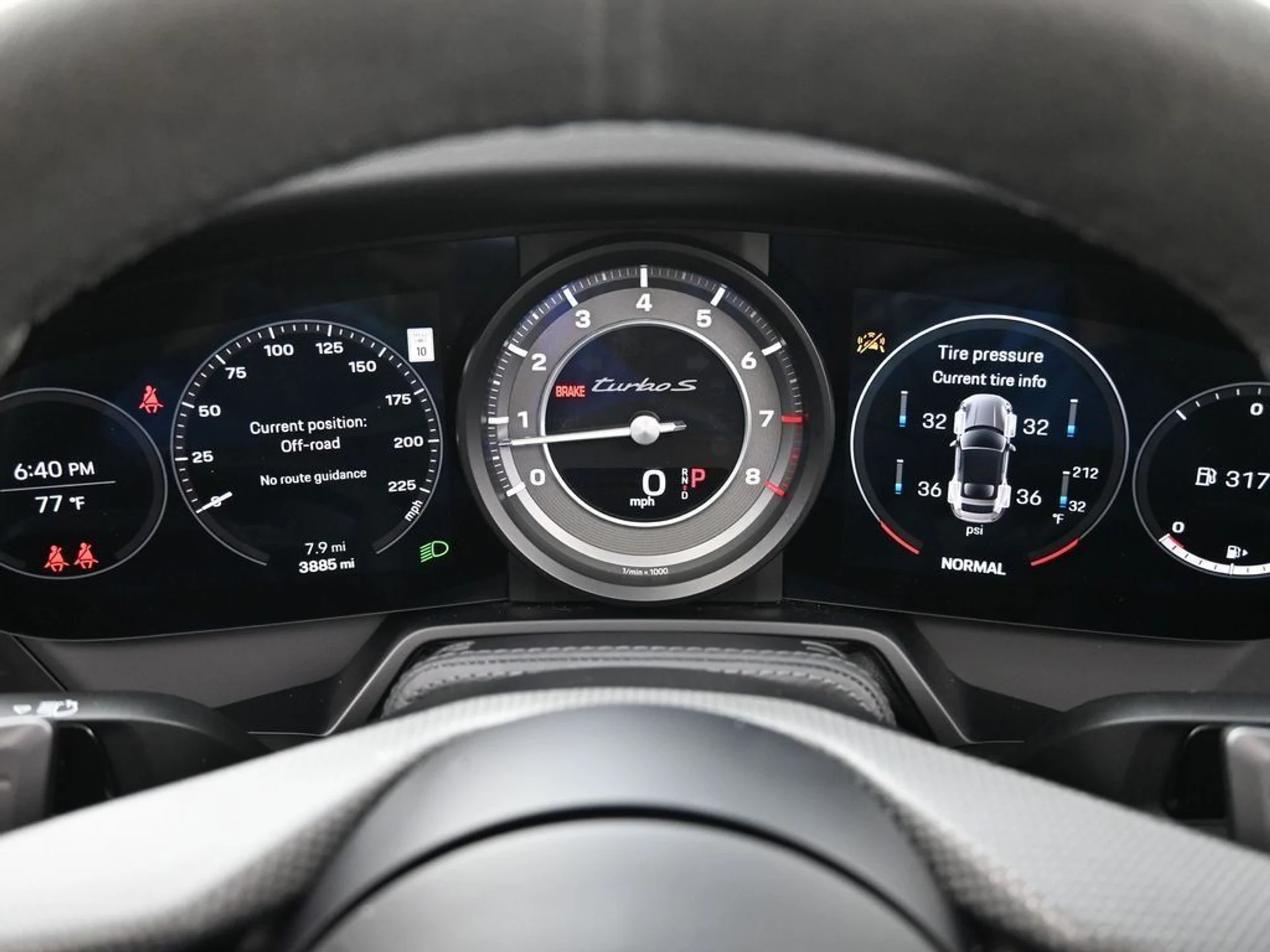 mph011_3497626816_acfbf00711d4e1ea7ed289530ddc91b9_87bcada03e