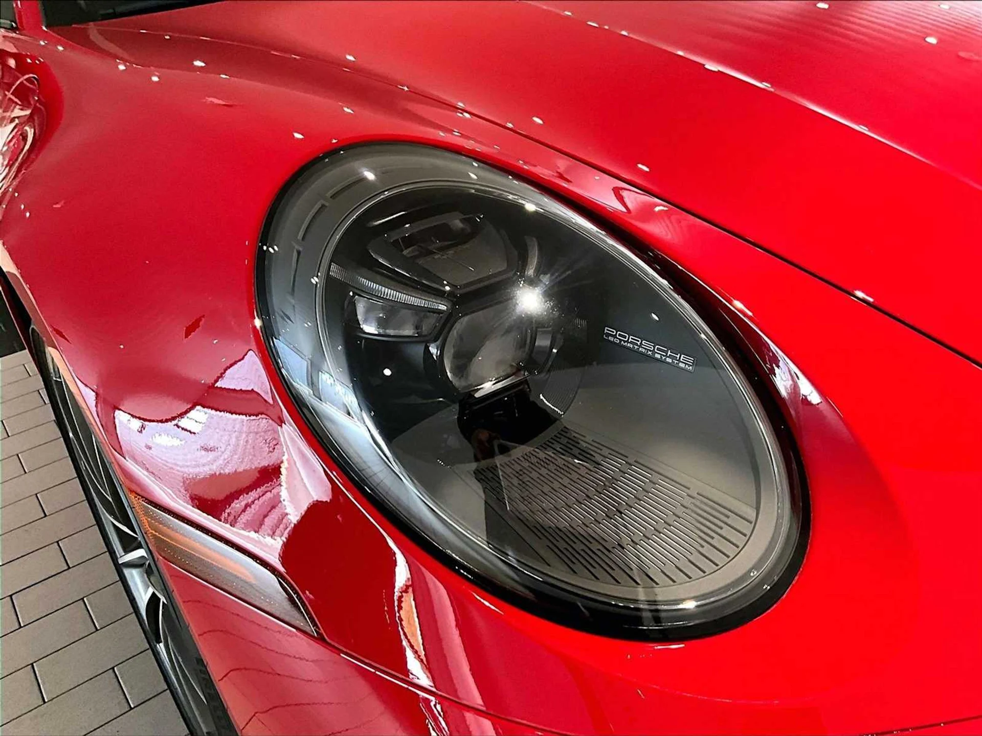 mph011_3497642390_566c221a91cc430bcc71b991333fdfbbx_ee9e7bd4a2