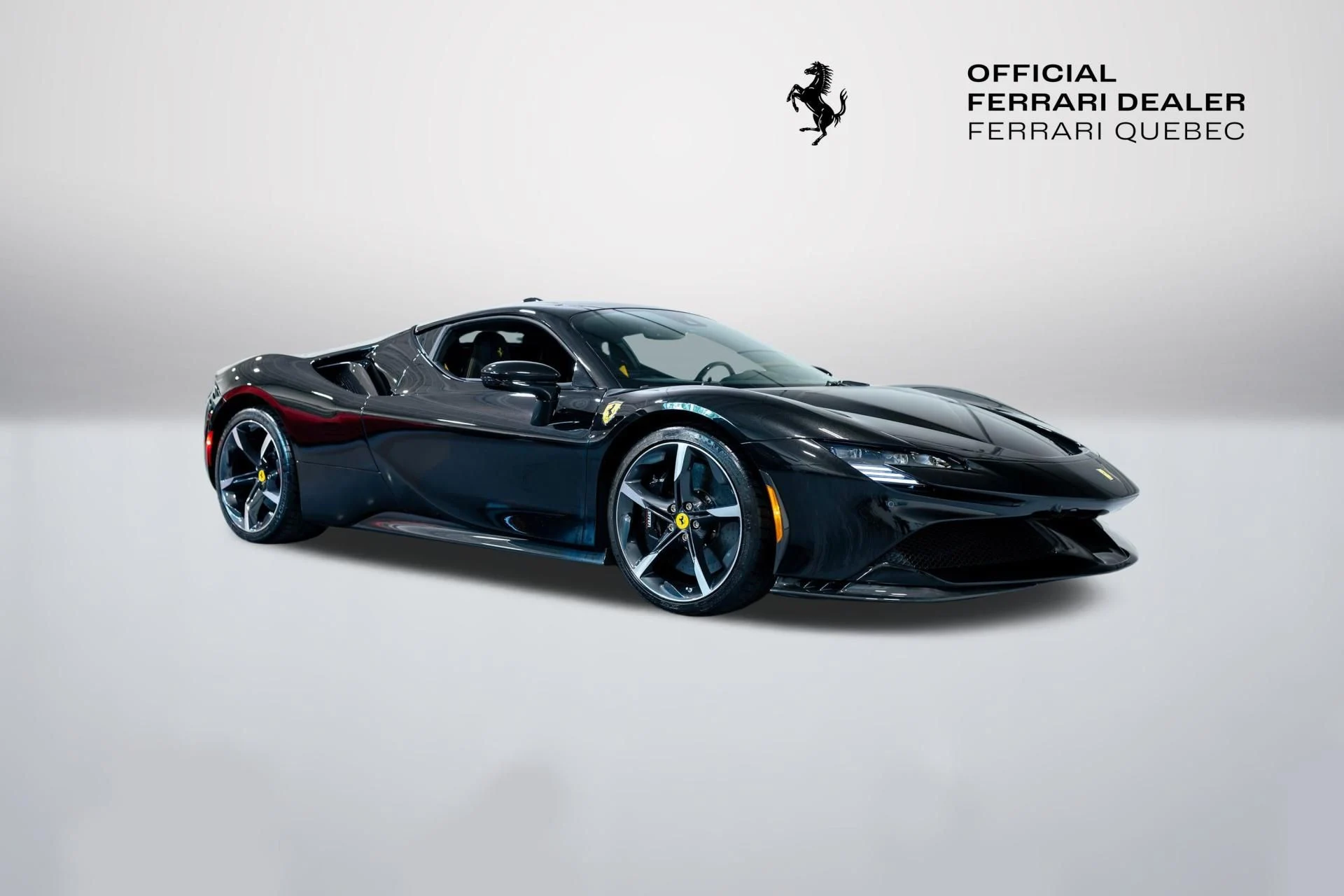 mph011_3497874249_Used_2023_Ferrari_SF_90_Stradale_Base_1791546644_ad82ac695b