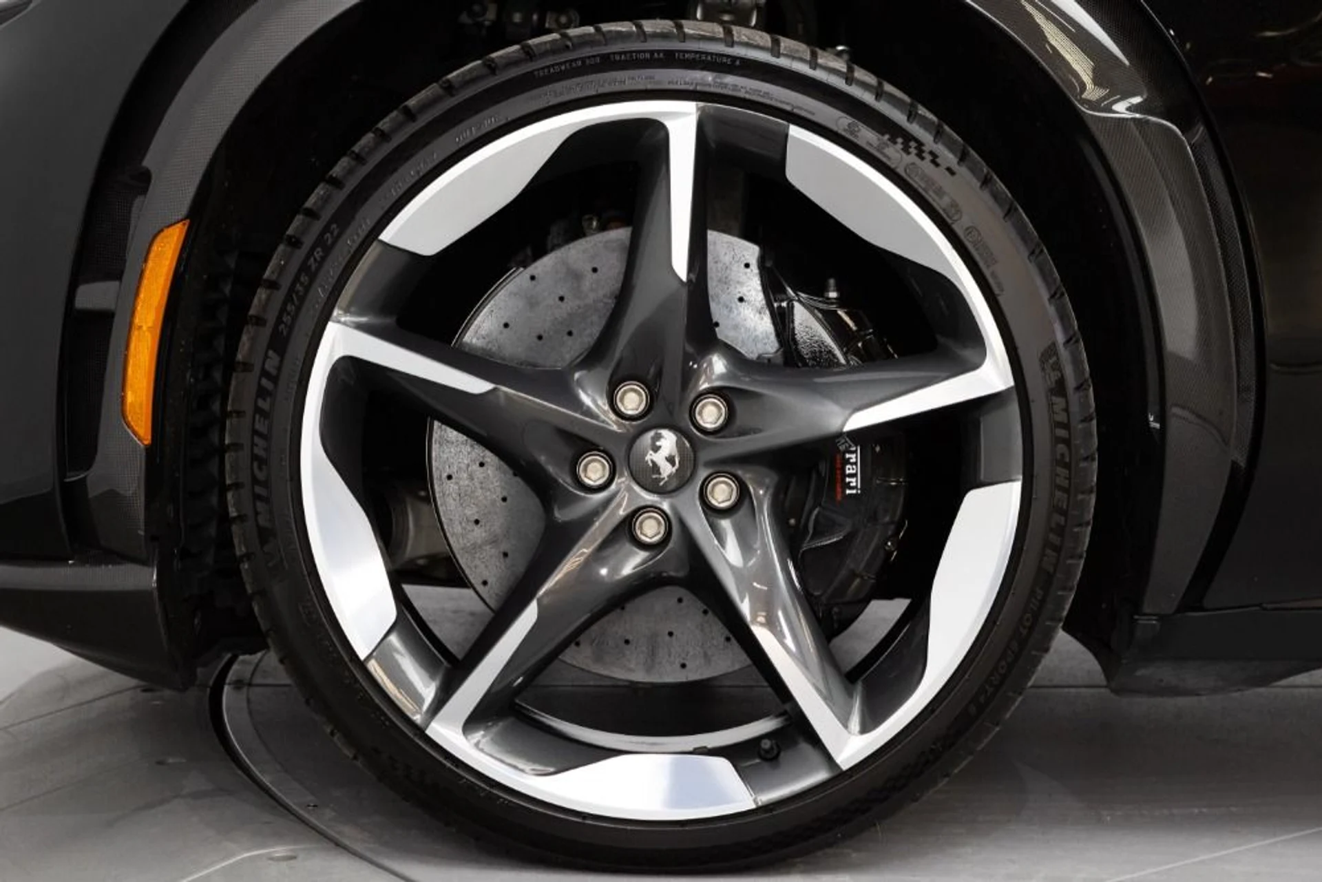 mph011_3497882012_Used_2025_Ferrari_Purosangue_8efc5e7599