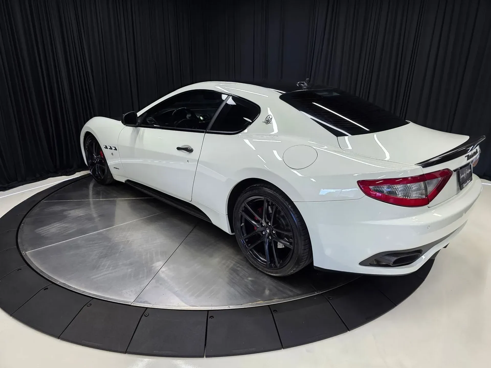 mph011_3497939085_458289d7_2956_49c3_9969_7fb346bffdd7_456cf814fd