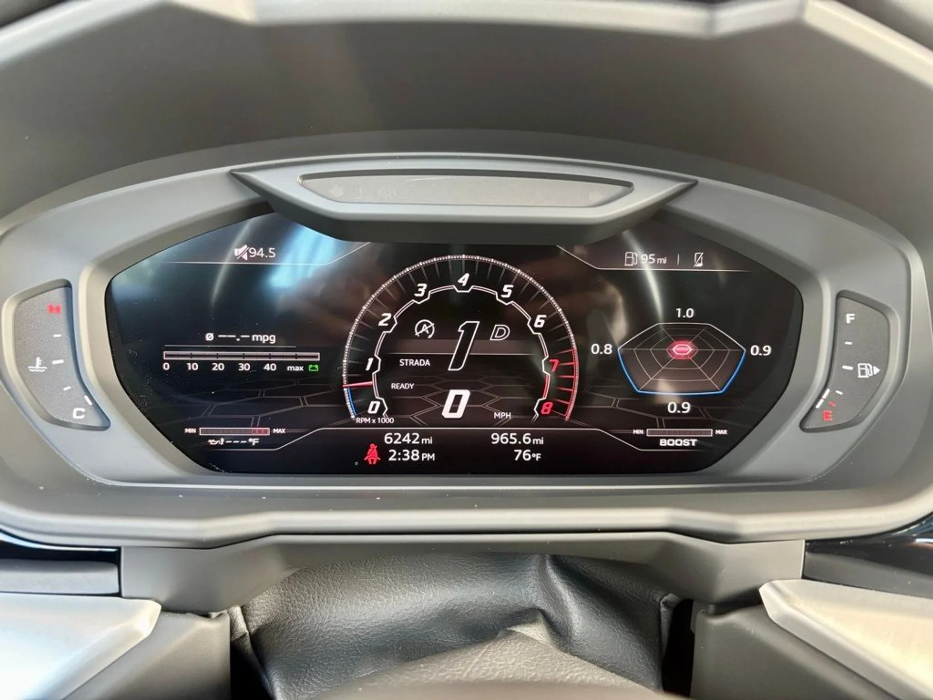 mph011_3498185919_69f09f894543cbc22b9e29831b567b80_a00013863b