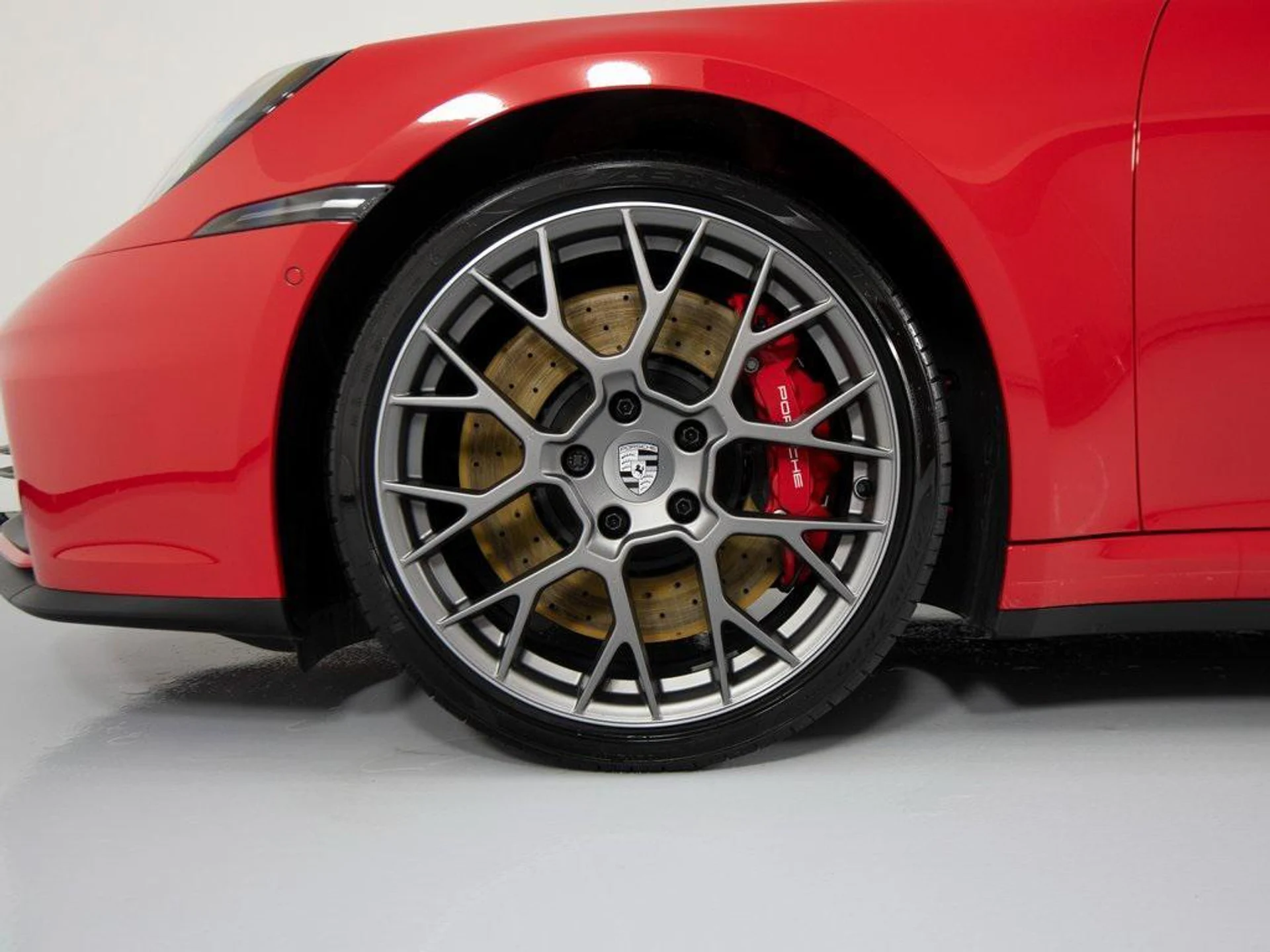 mph011_3498210103_G_Gtwx_Fmza6t_WVMI_Qd_Q8_Xbhp_F1p8_b1fb47c293