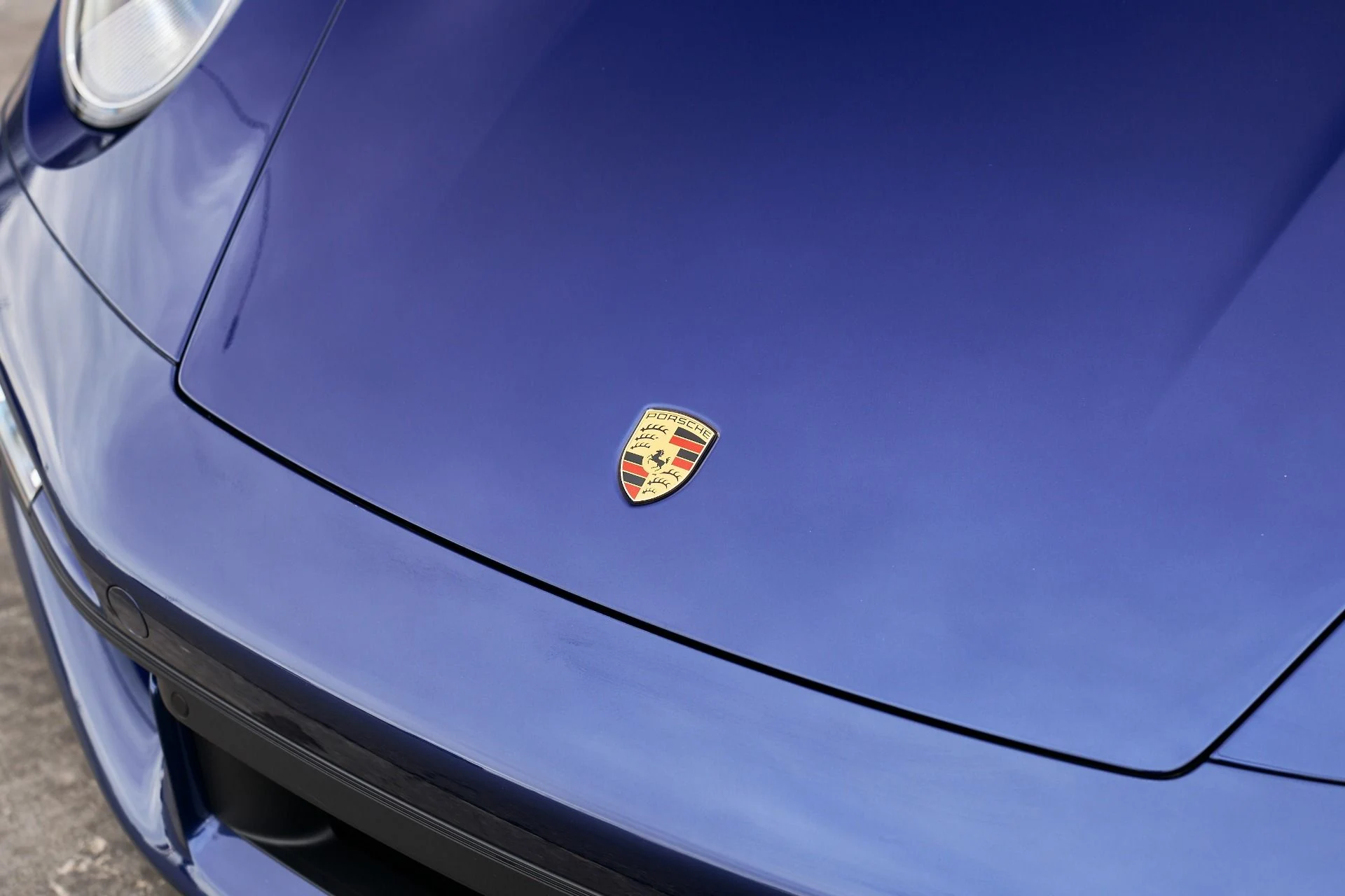 mph011_3498364716_Used_2021_Porsche_911_Turbo_S_1763157430_67e144c54f