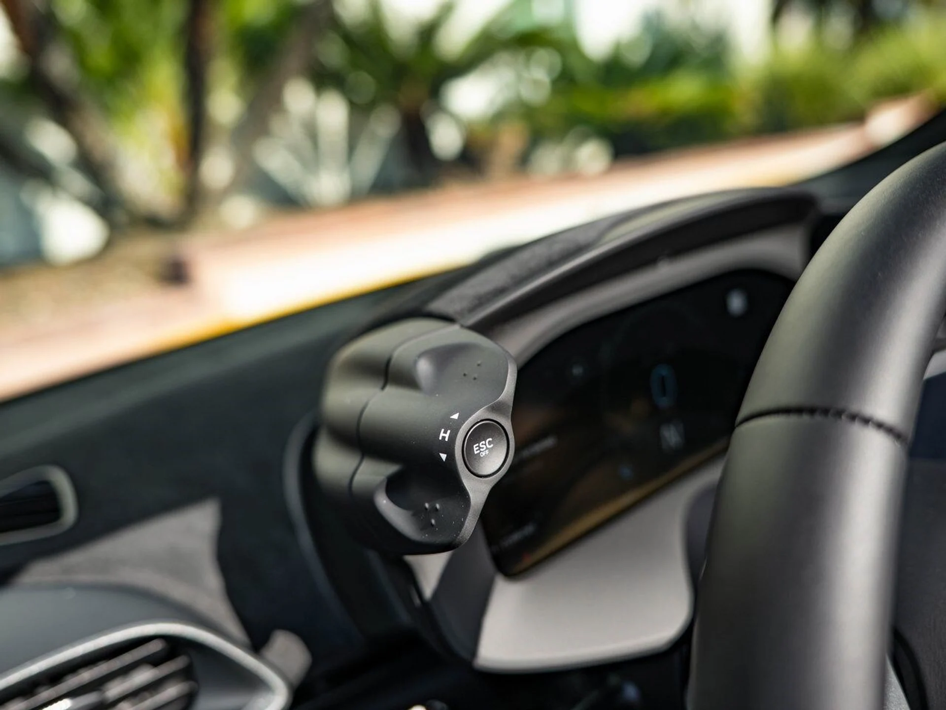 mph011_349850876_c471230635cf74ea3808cdc940158079x_150ed8ed51