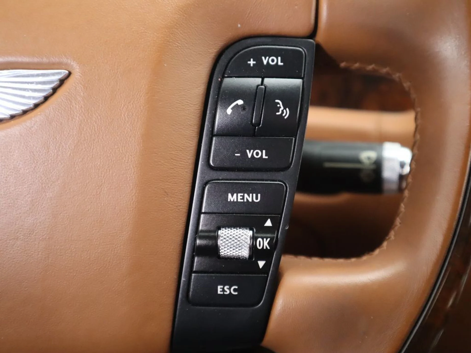 mph011_3498994398_used_2009_bentley_continental_gt_2drcoupe_8119_22953885_12_1024_49b0816e65