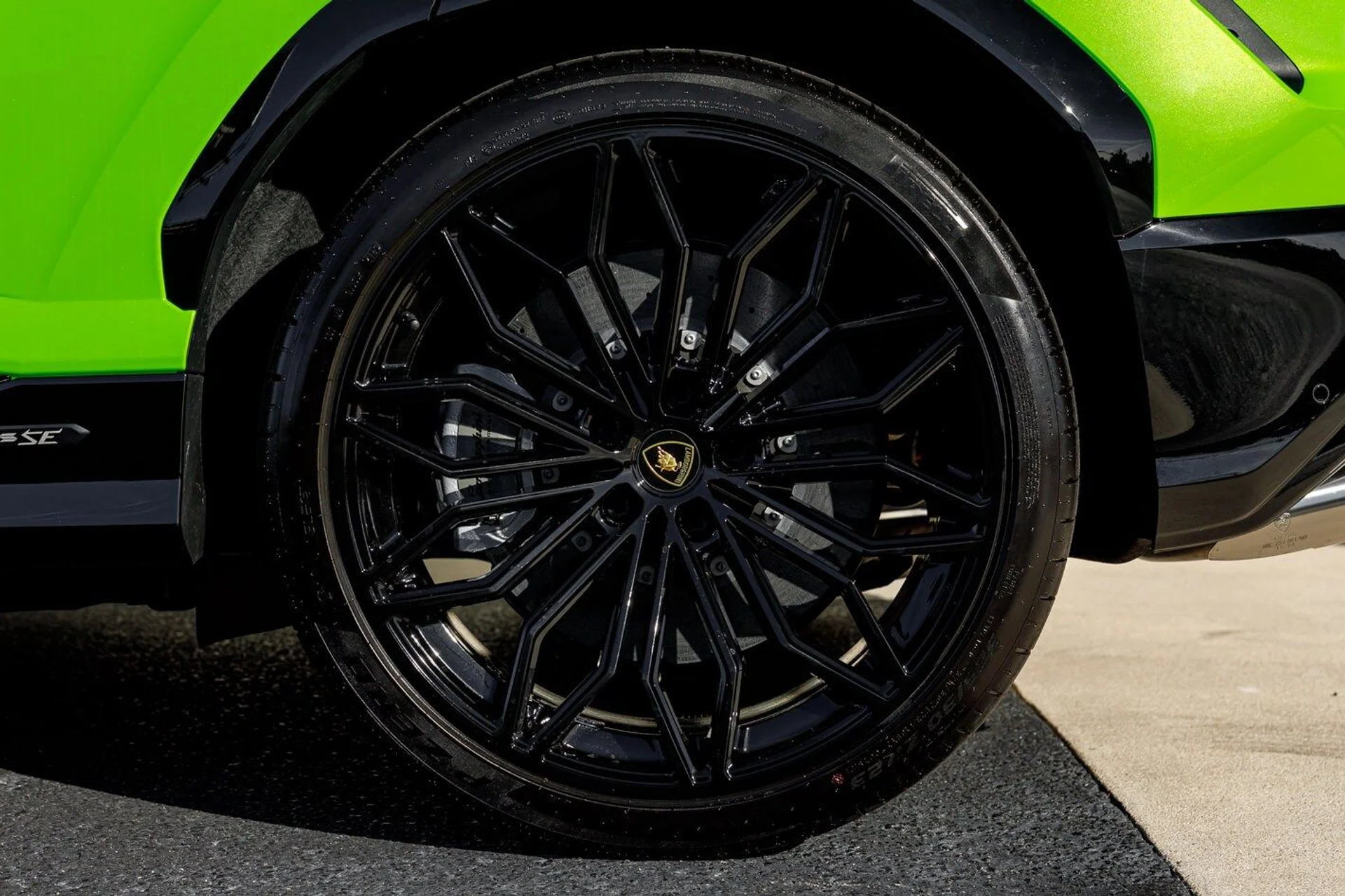 mph011_3499402669_580ec661a4742fe2c1d49864ae8341d0x_d1a1901fc3