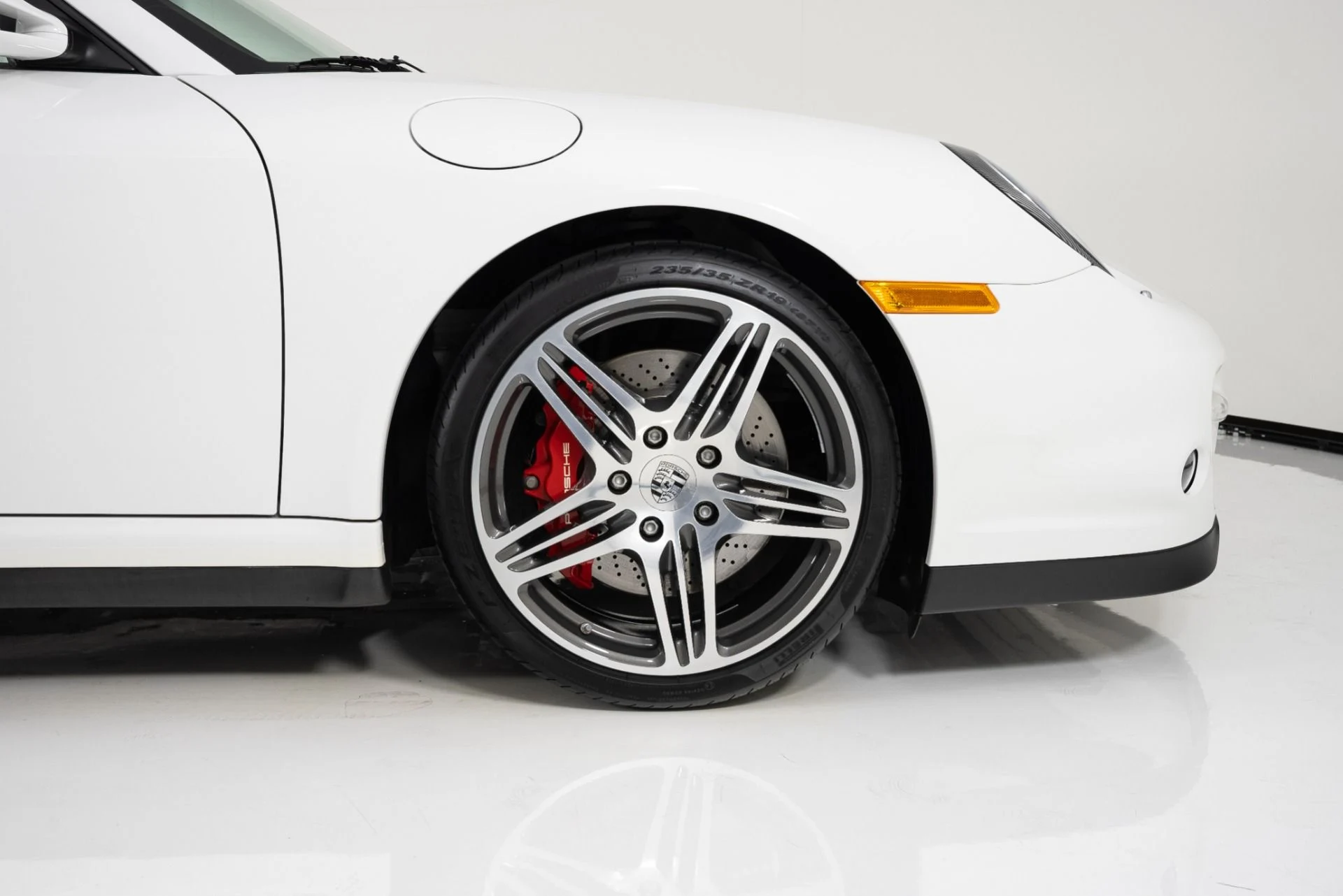 mph011_3499525744_Used_2008_Porsche_911_Turbo_1756141926_ce2cd2de0b