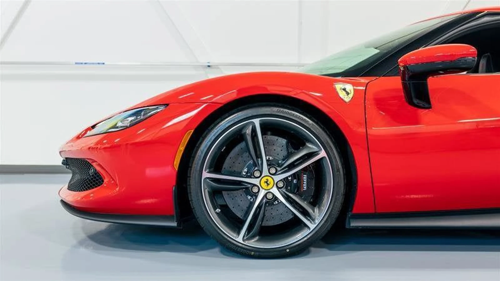 mph011_3499794639_9532e8ec9c3d4facbc9ec0cb4700b395_191206637d