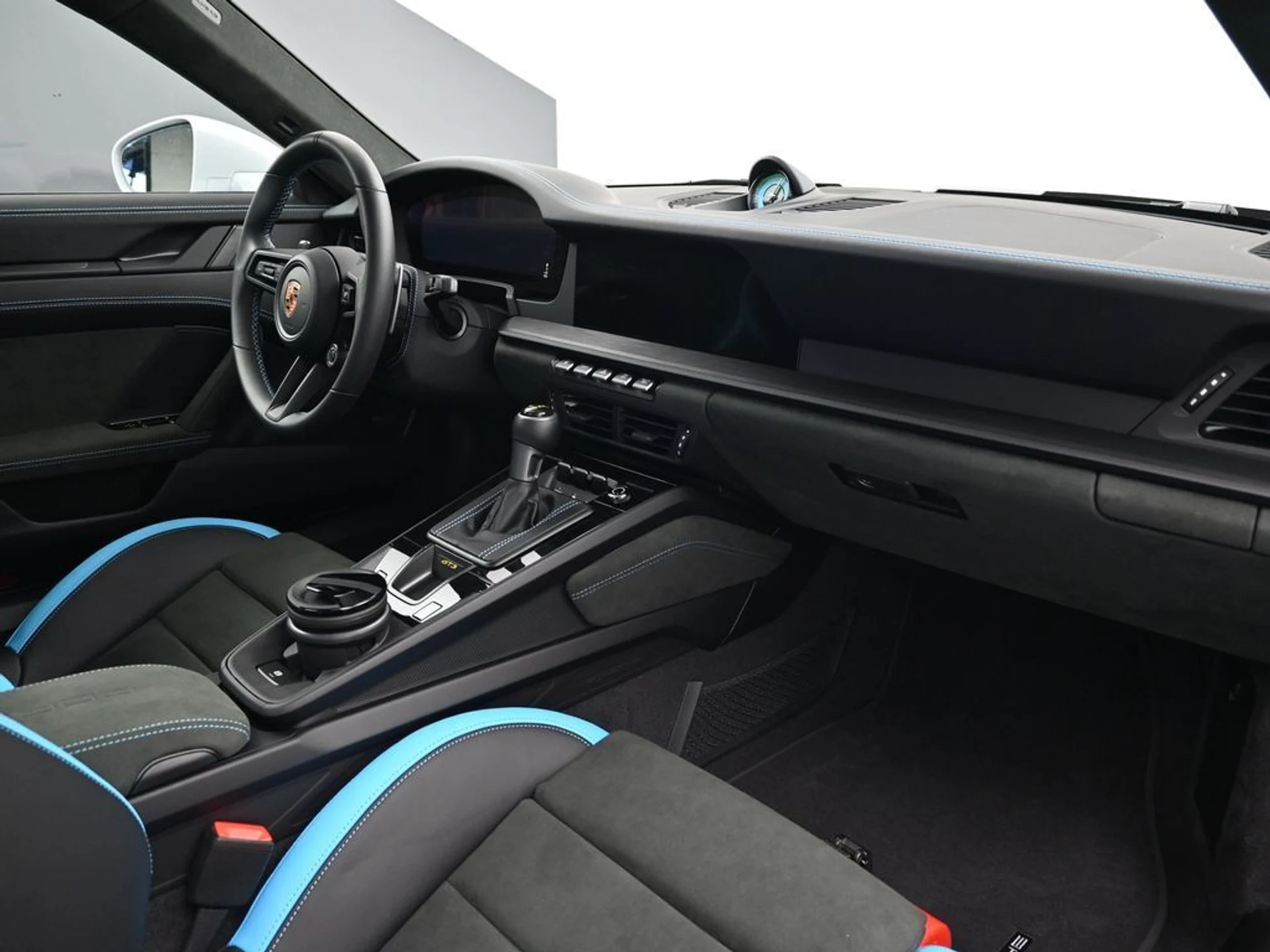 mph011_3499974506_2f2635e839ab20b9bac653f2c9b879e1x_ccdb4a7ff0