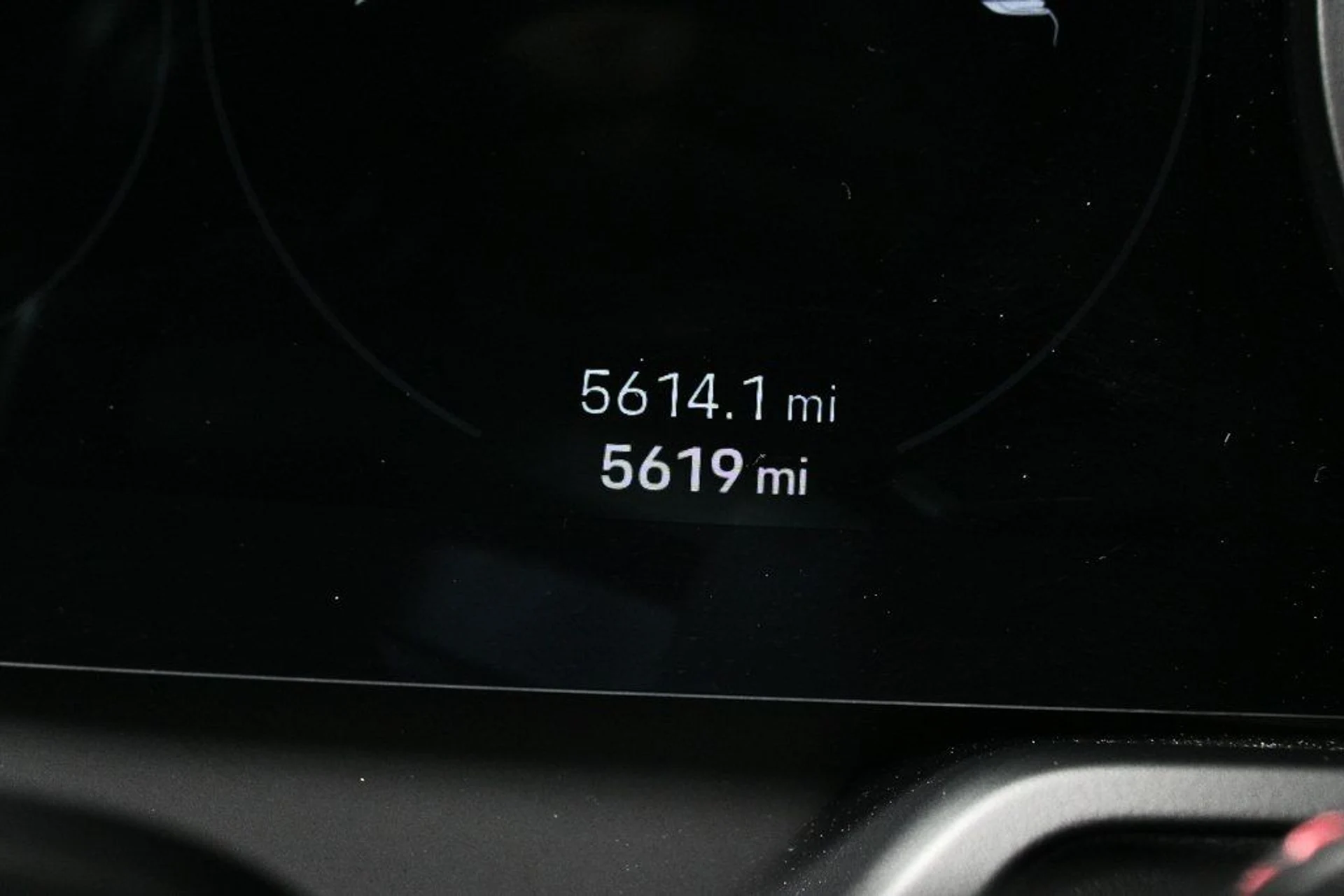 mph011_3500118397_725b5358f7a45926c837630174c1845f_58d7ccb5c9