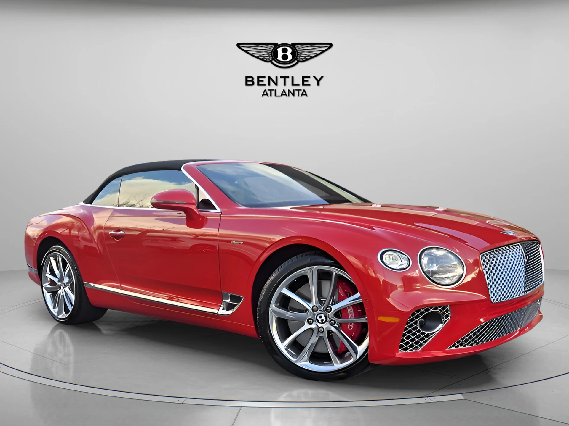 mph011_3500574477_573e9266d7b4f76dd2428610b58f2776x_ae0169d1cb