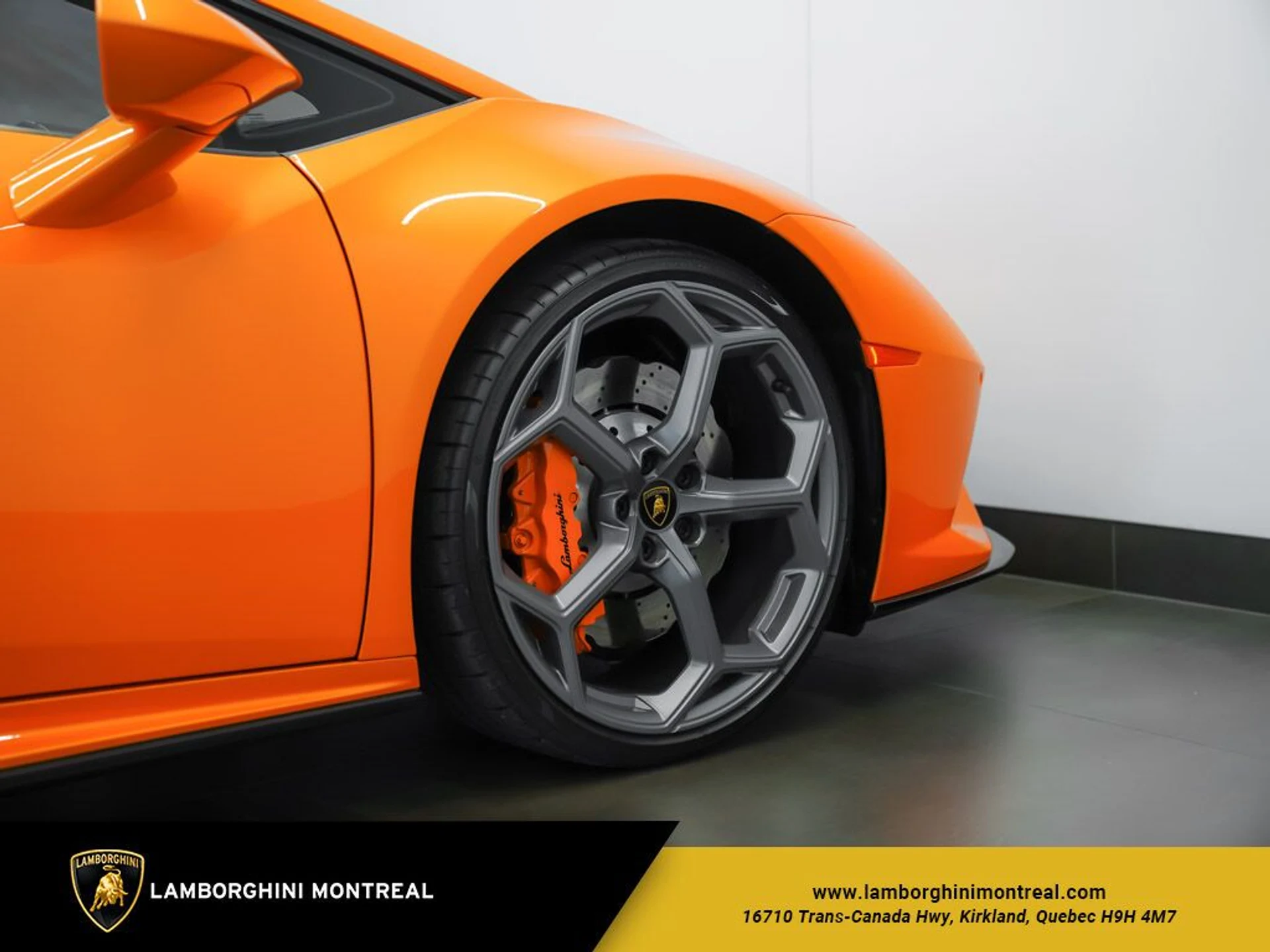 mph011_3500656317_lamborghini_huracan_evo_2022_7265f8f554