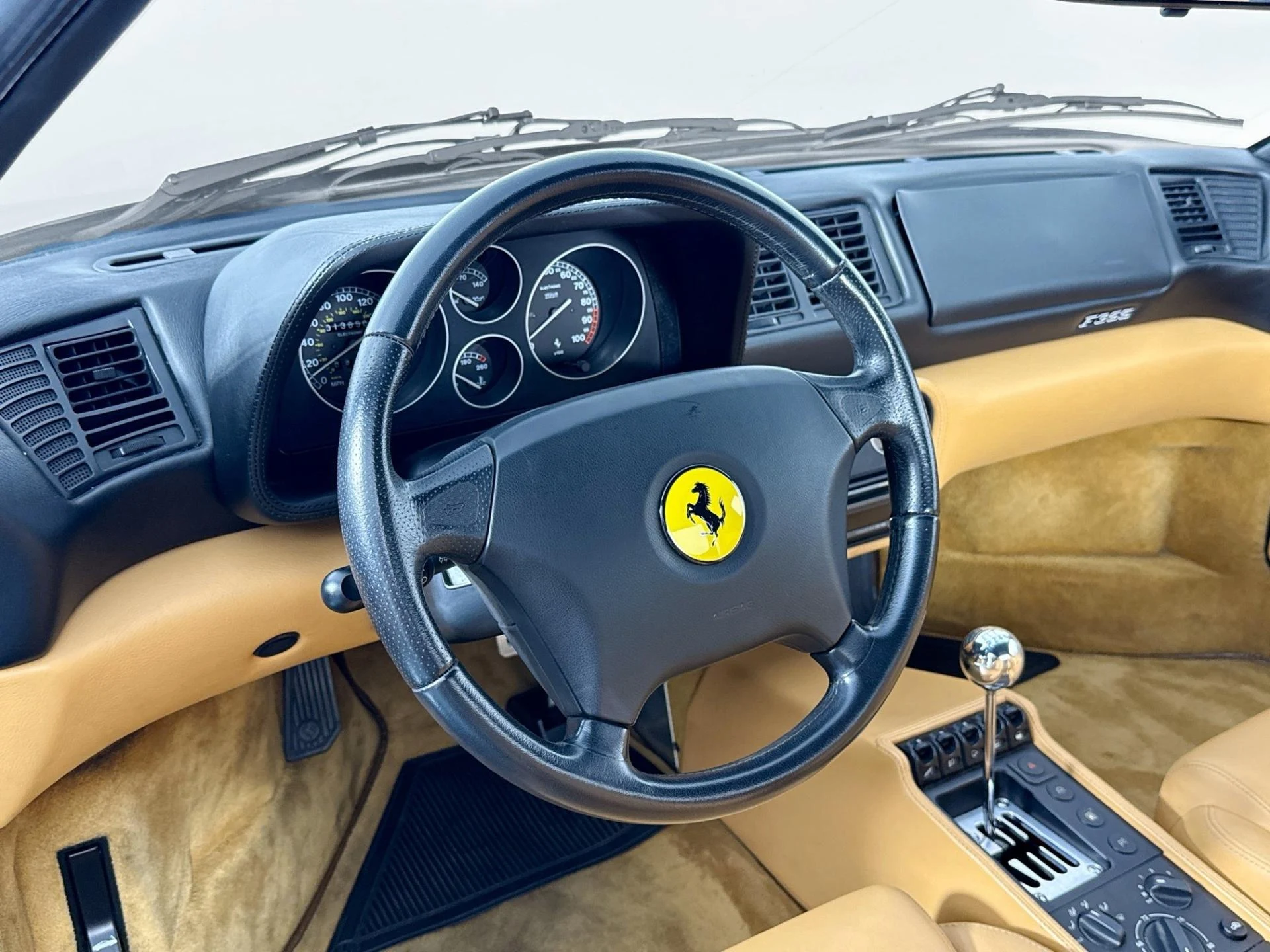 mph011_3501483018_Used_1996_Ferrari_F355_1784240860_cd127c15bb