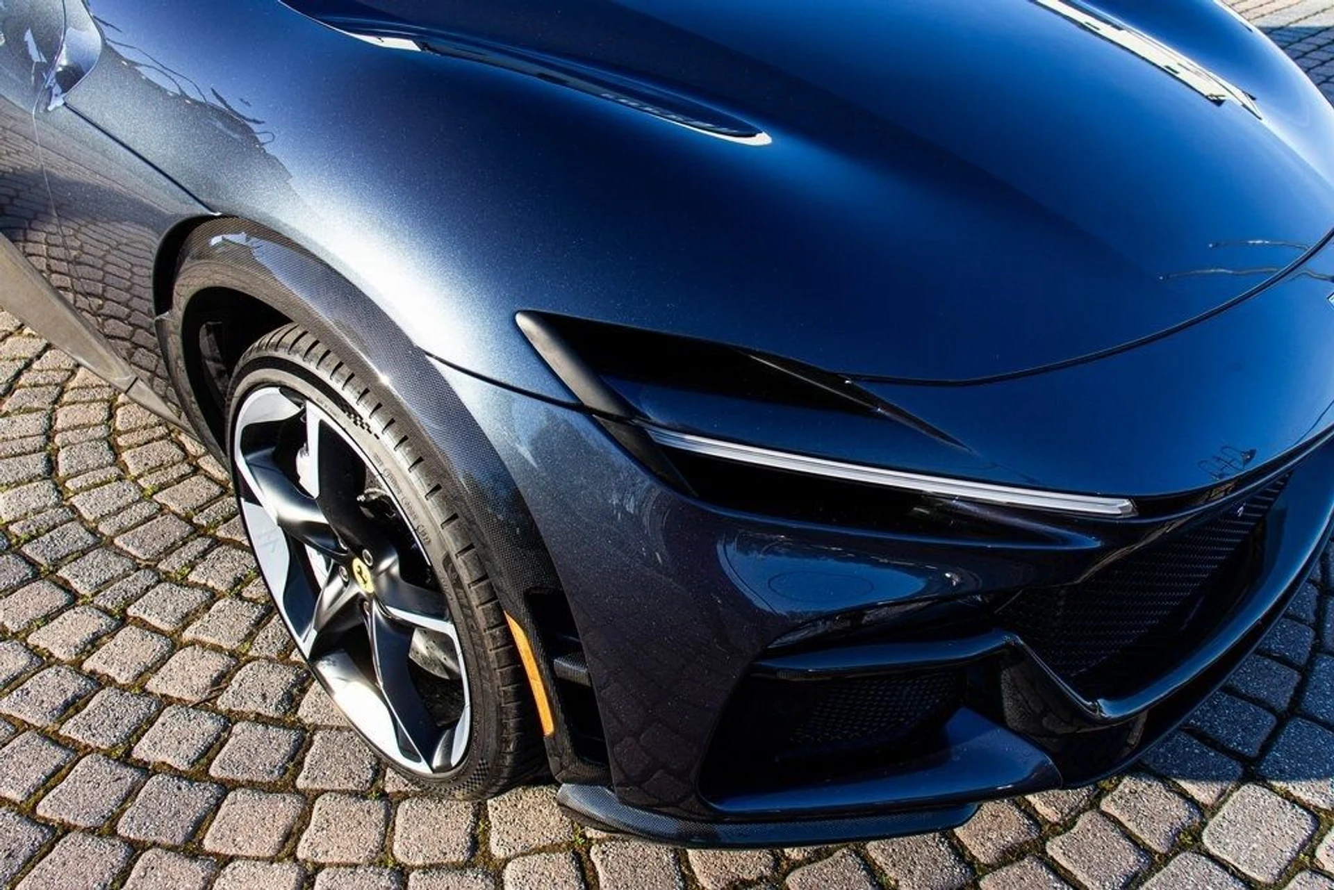 mph011_3501524905_7c7541b02482b5bc18e3dd88c7a15b37x_be4a4254ab