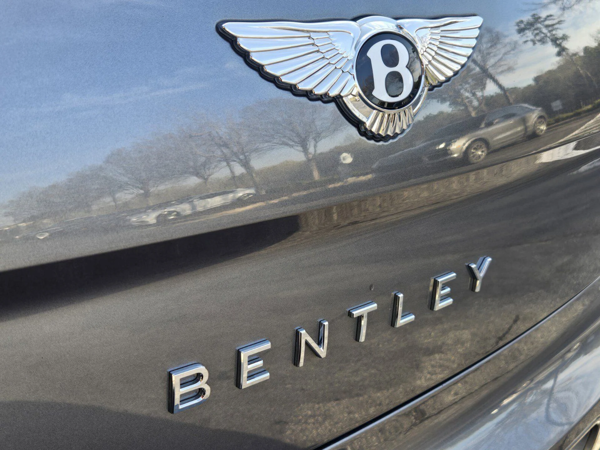 mph011_3501865336_9aeee84c93f8364eae7489f2ce067c42x_1f2db10052