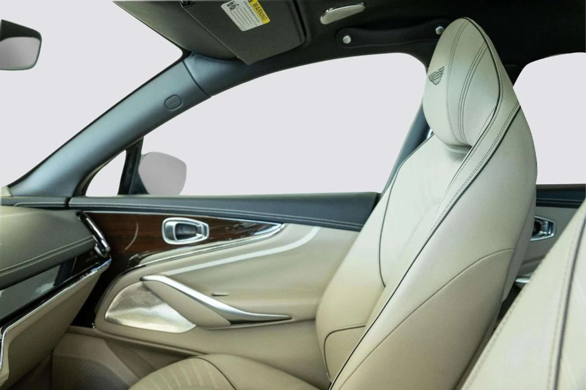 mph011_3502079263_Rc_Yvzr_u_MX_1_Ja7_O_Rgpa_HNKMA_Js_7b81783ba2