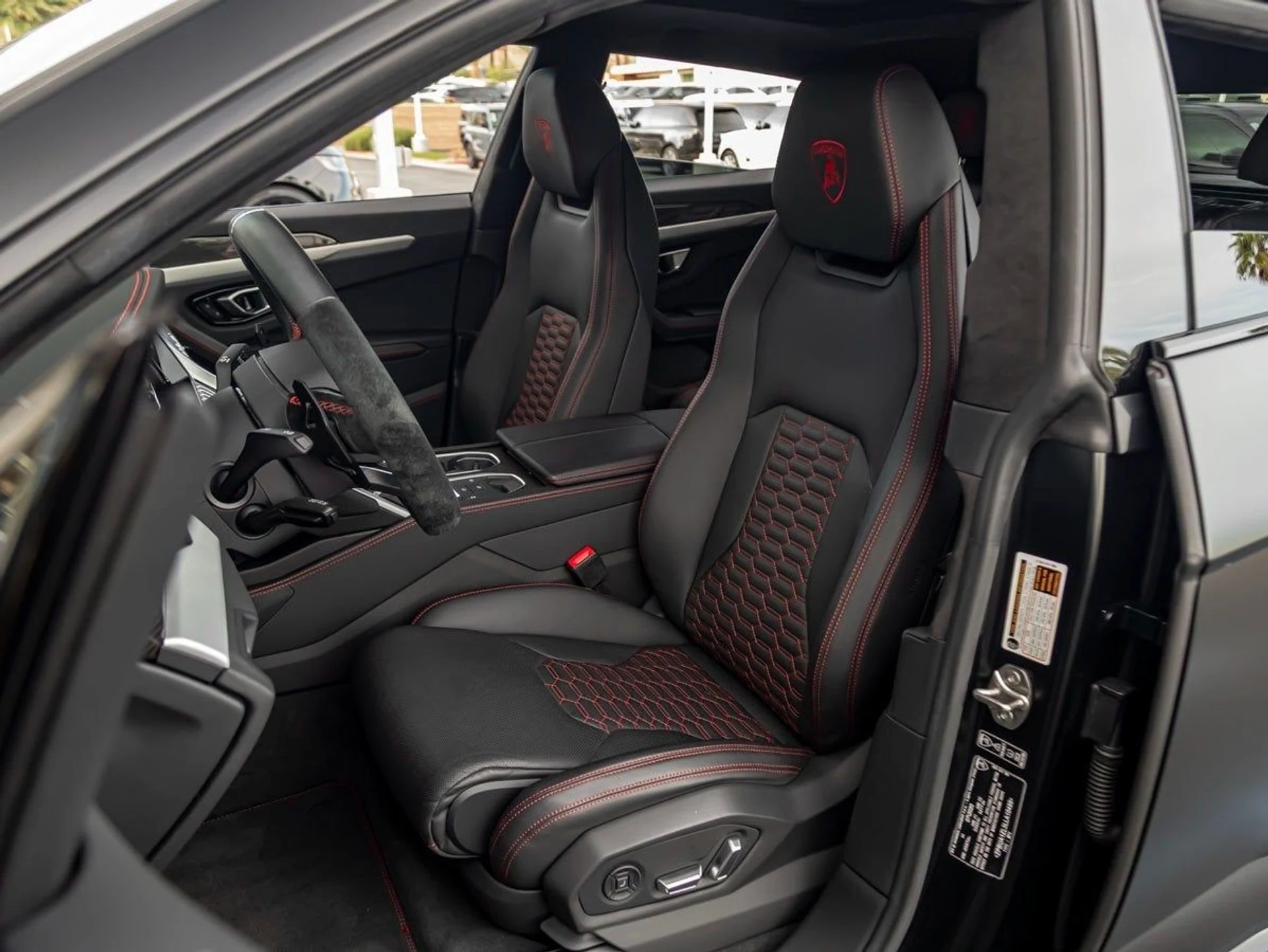 mph011_3502194986_12_12896c4e99