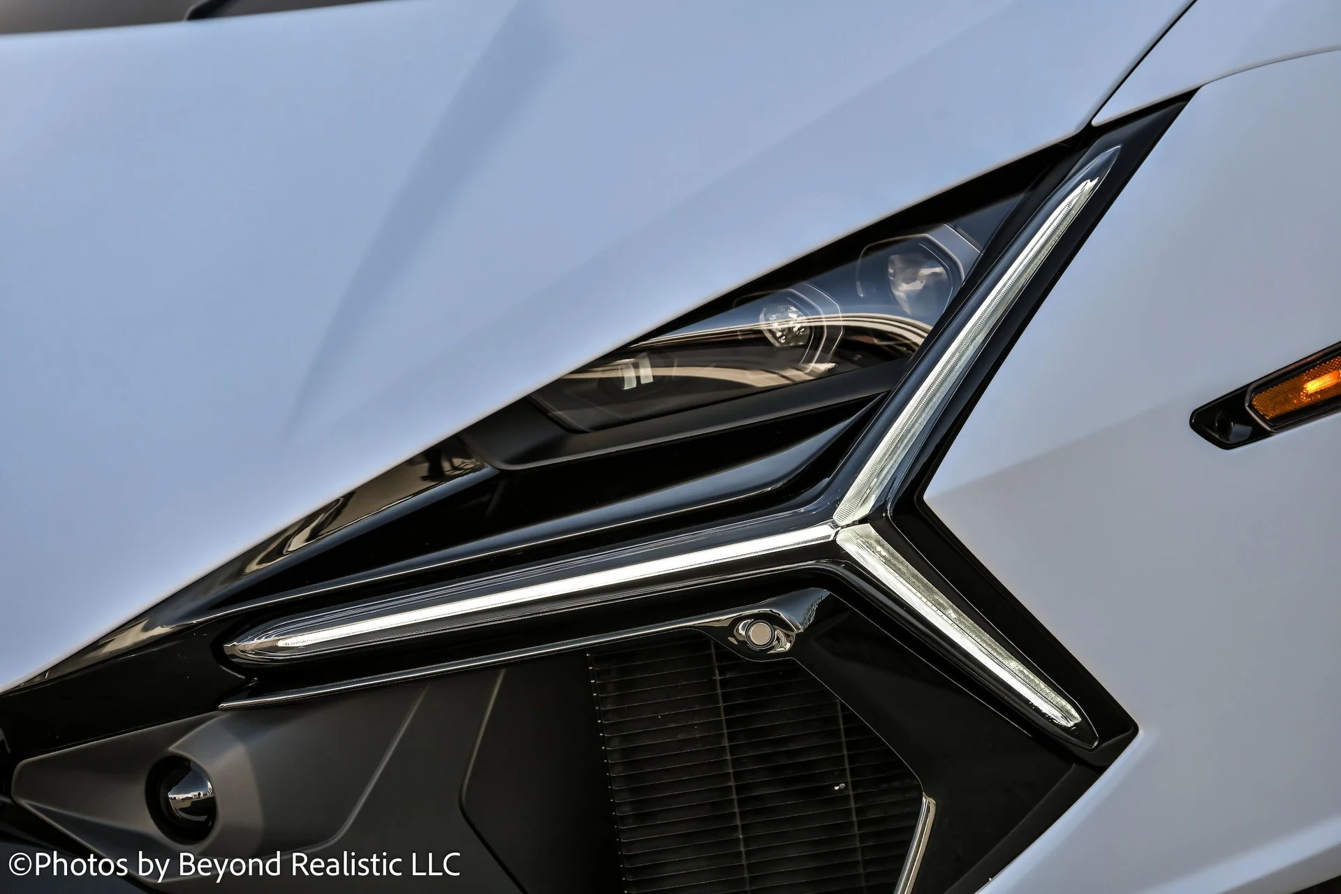 mph011_3503016530_82c4ca9b7771fd354346950486ac4b53x_b4081084a5