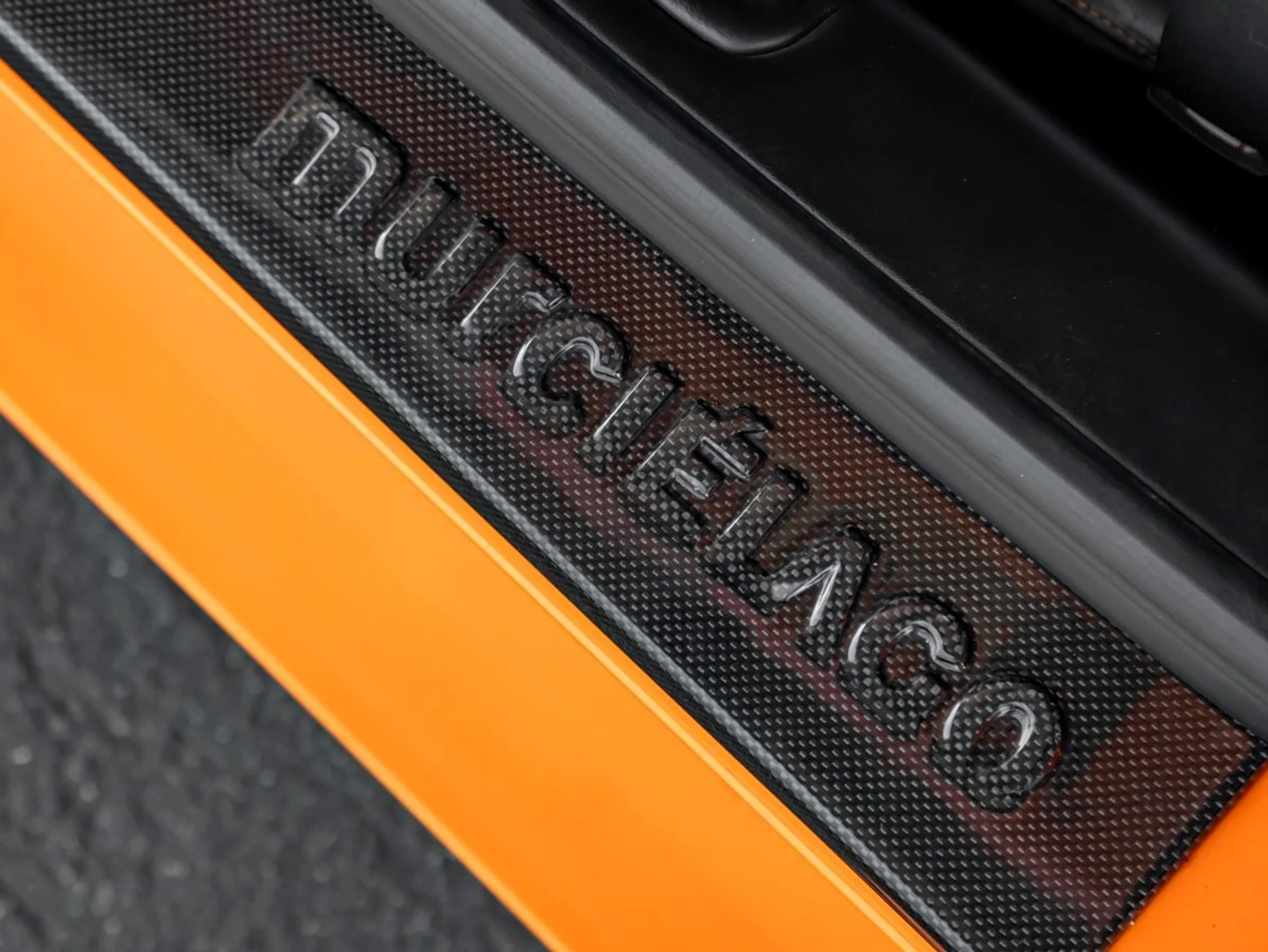 mph011_3503144890_12_a47e853e2c