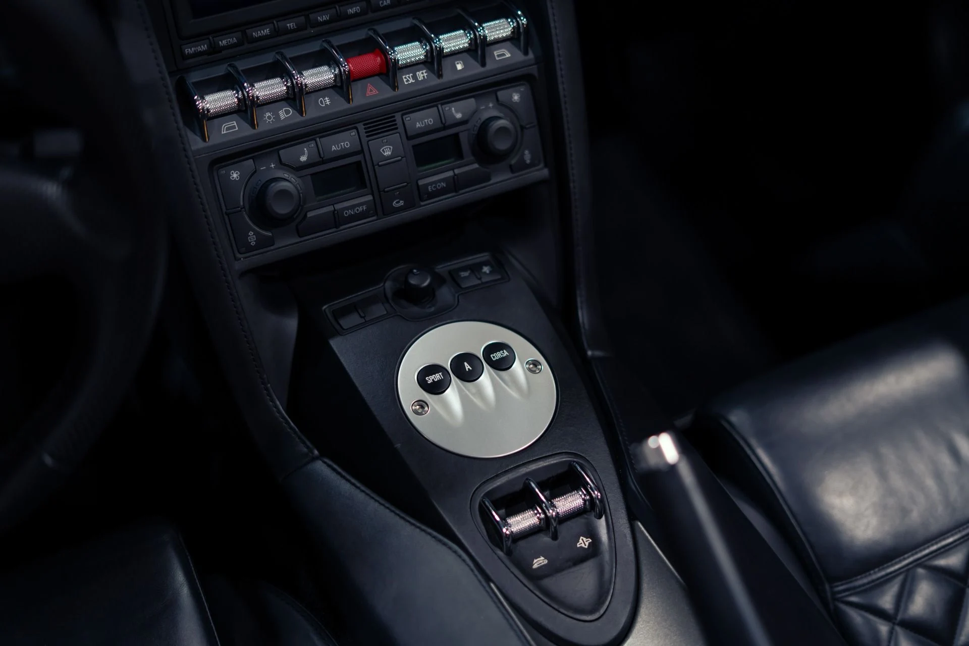 mph011_3503490335_Used_2014_Lamborghini_Gallardo_LP_550_2_Spyder_1780931604_ce88d1cd48