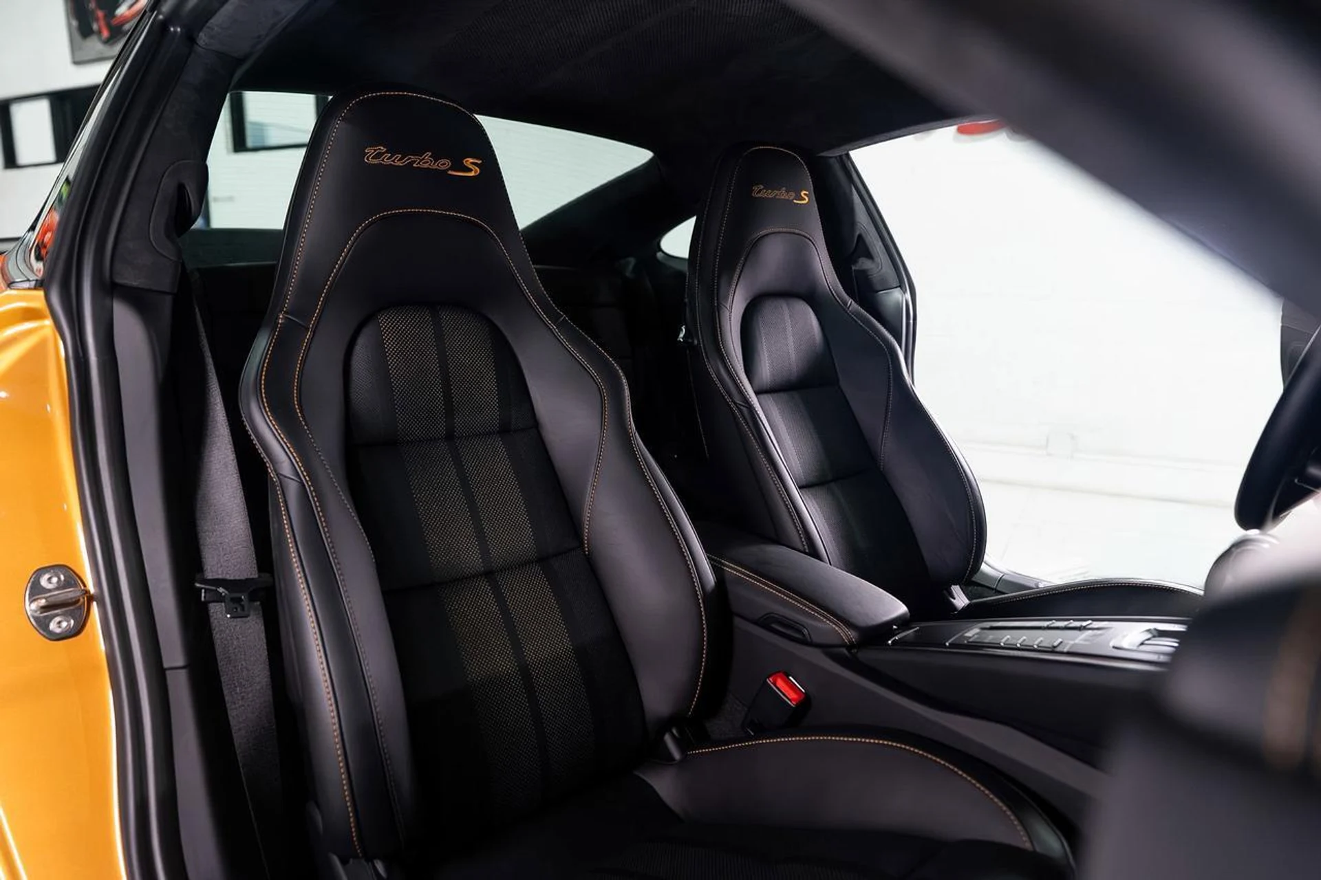 mph011_3503609034_7f81a5e3fd4b3d834fa72073e84eed92_81bc874d83