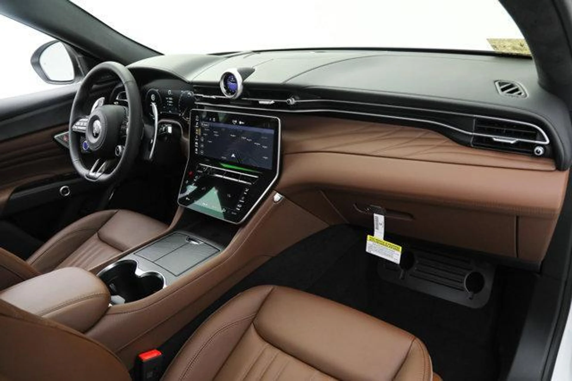 mph011_3504333666_hp_DJ_Cx5_Fm_H_Y_Bqp_P7y_Ii_I_Mdn_Zk_Q_f2bae09d11