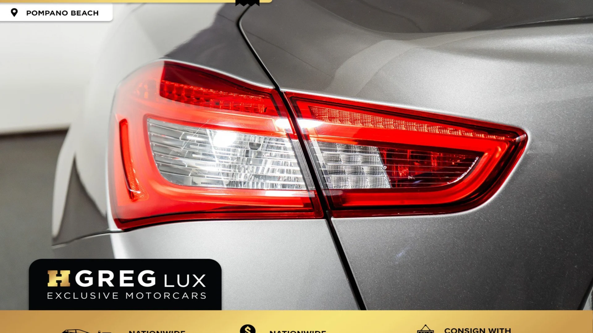 mph011_3504387407_content_homenetiol_com_2001243_2130496_0x0_45fbaad5a5844b3792cbda02ae20bf30_0e549232ec