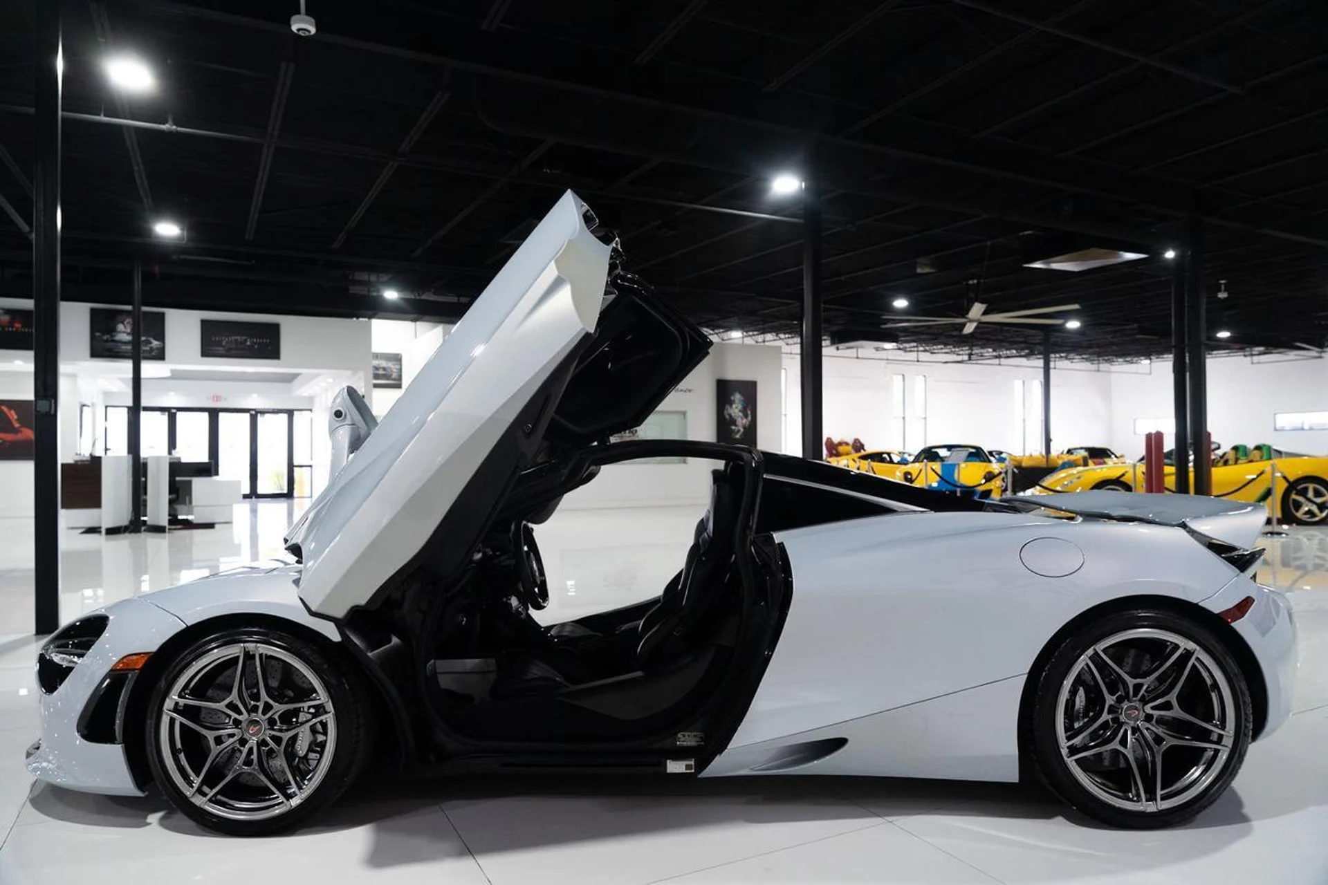 mph011_3504956905_021d98324637368d46566a14e5bace4a_c1db4efcaa