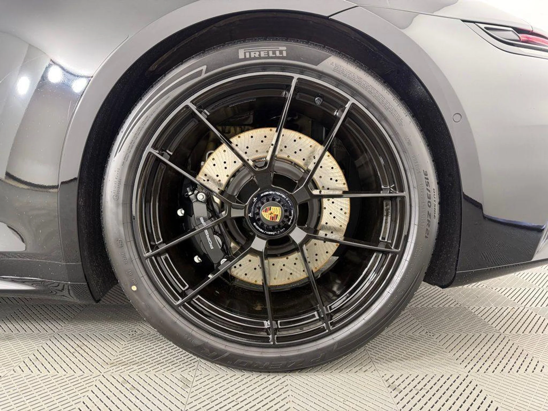 mph011_3505023770_Btcyb9_E_Nq_M4a_Eksgbvii_DJ_Qlks_1659e2b33e