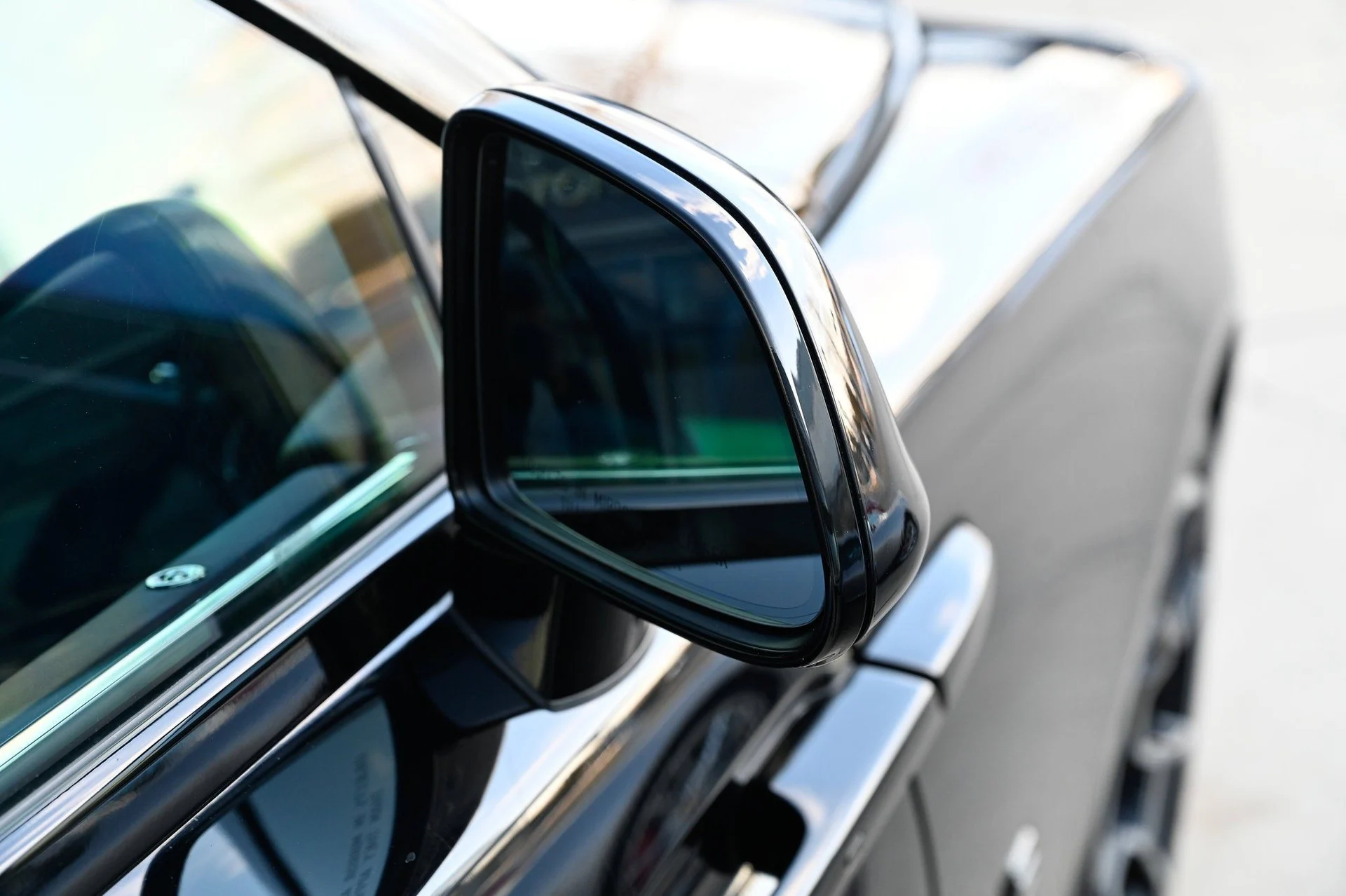 mph011_3505077552_7b8ea2aac21e45bdb66cf3b538a680ec_8a40ee405e