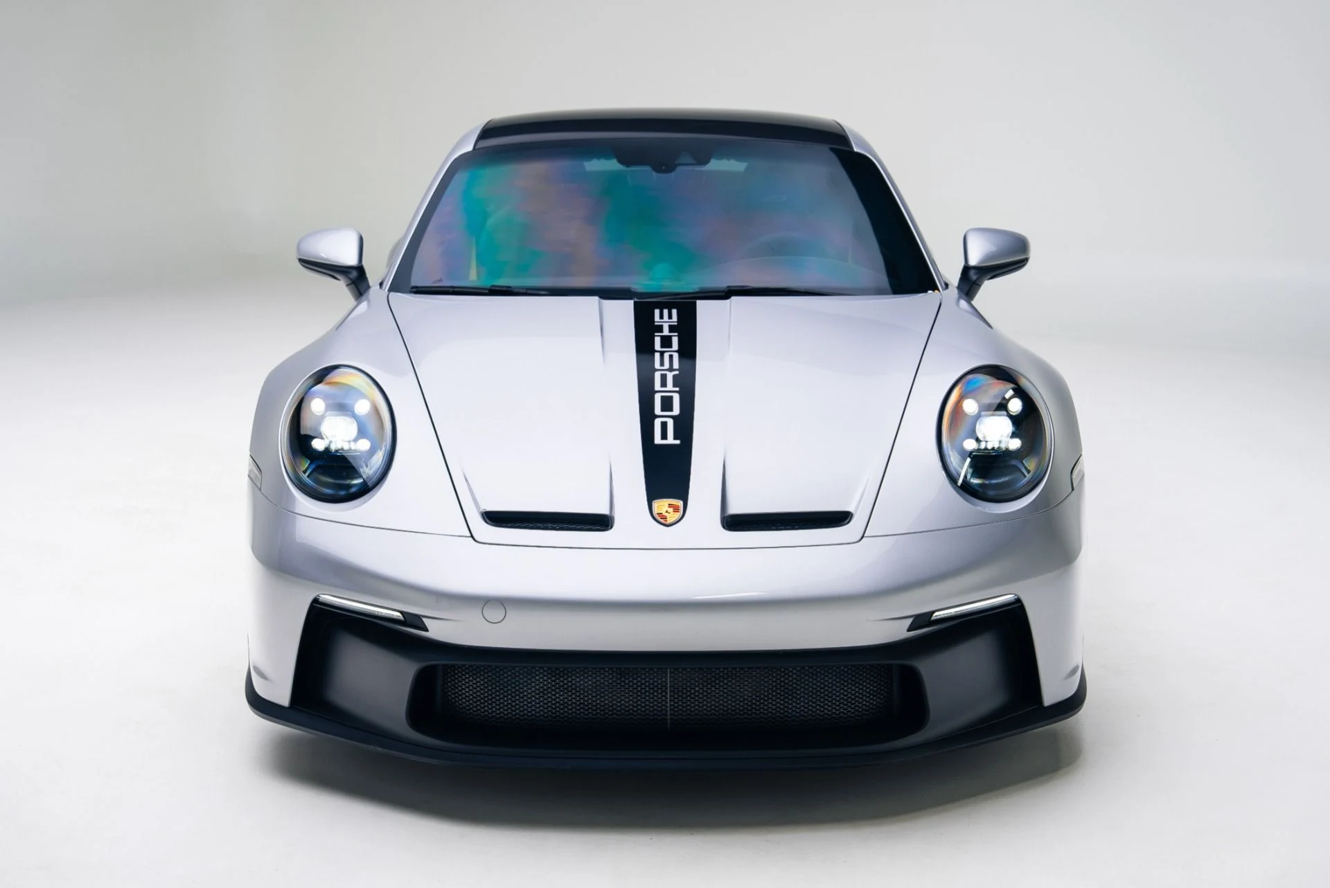 mph011_3505319032_Used_2022_Porsche_911_GT_3_1766184698_09a63b4978