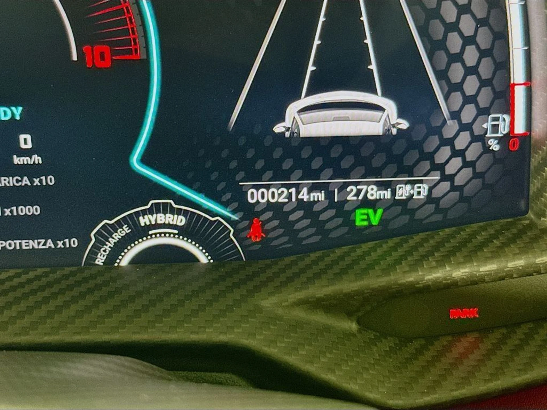 mph011_3505562598_ec061ca96cc7a2114fad32d3b27bd714_636a1f3de9