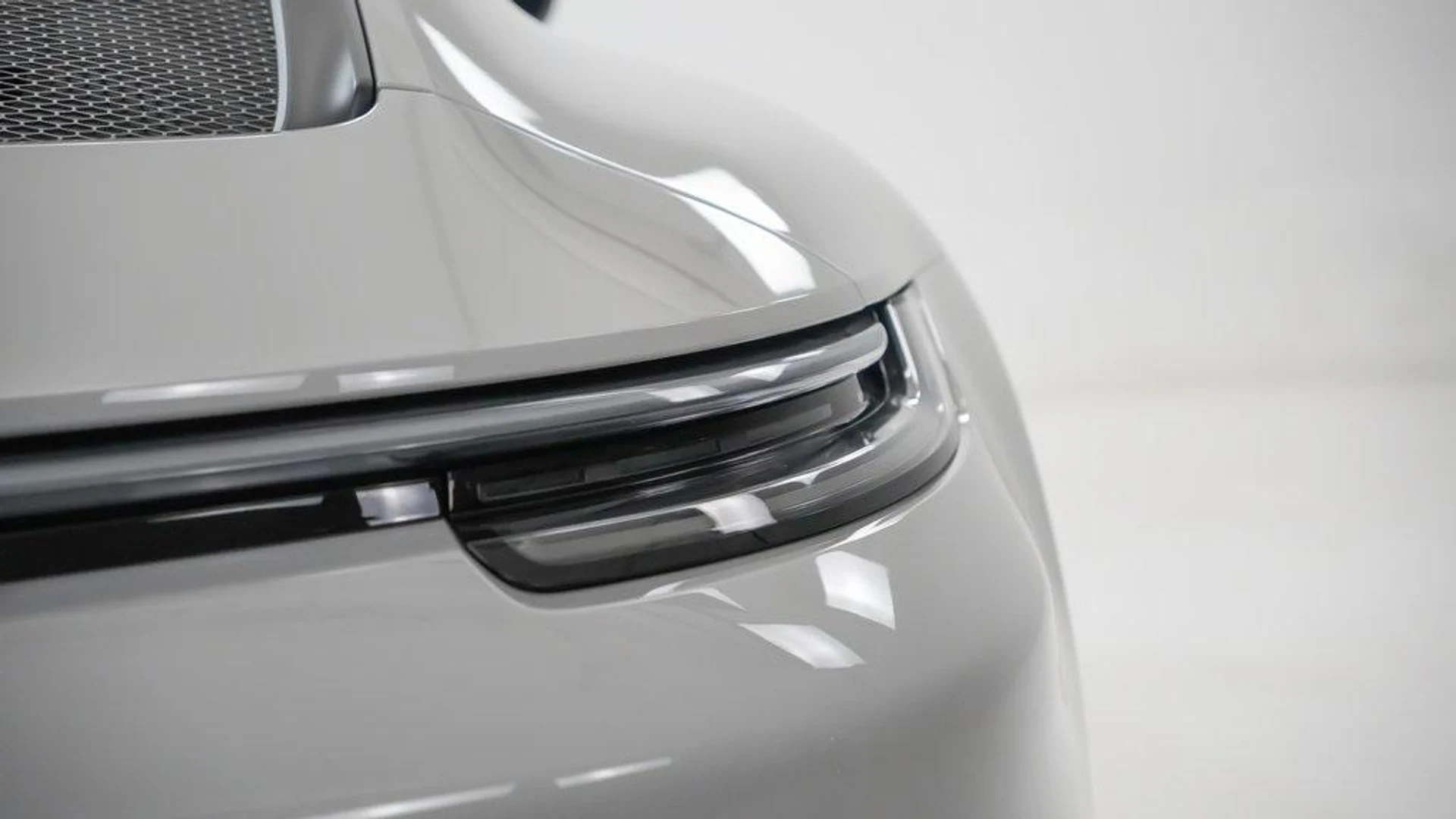 mph011_3505570341_V_O_Hx_Al_CEL_Hq9r_Z_Rn_Px_Z_Wvrk_i_Y_f895358bd2