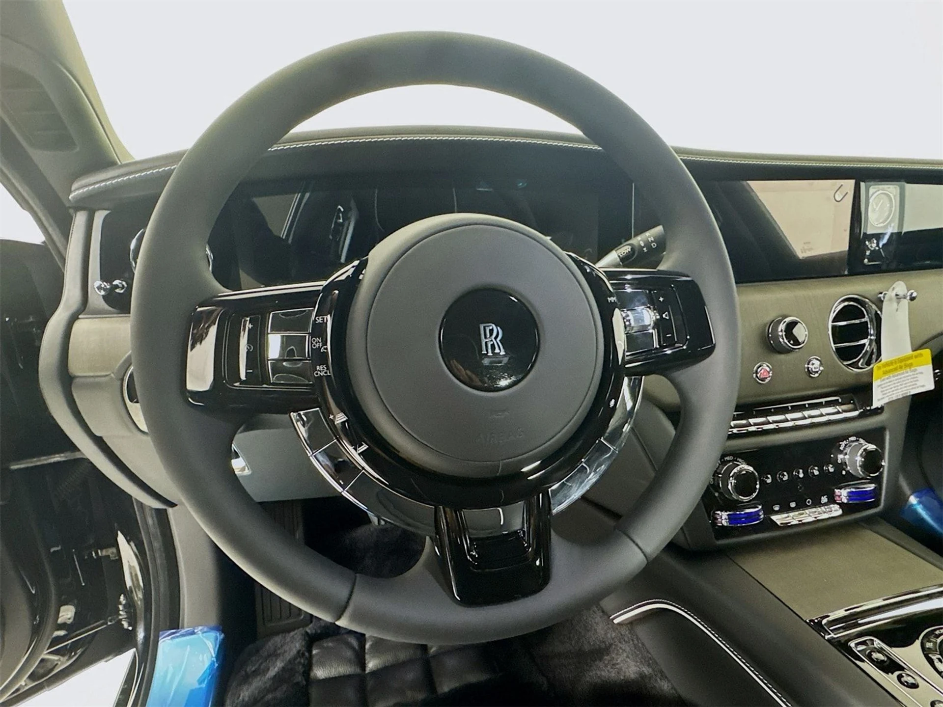 mph011_3505600205_0f778d63e373b85588a22bee87309763x_15cdd21747