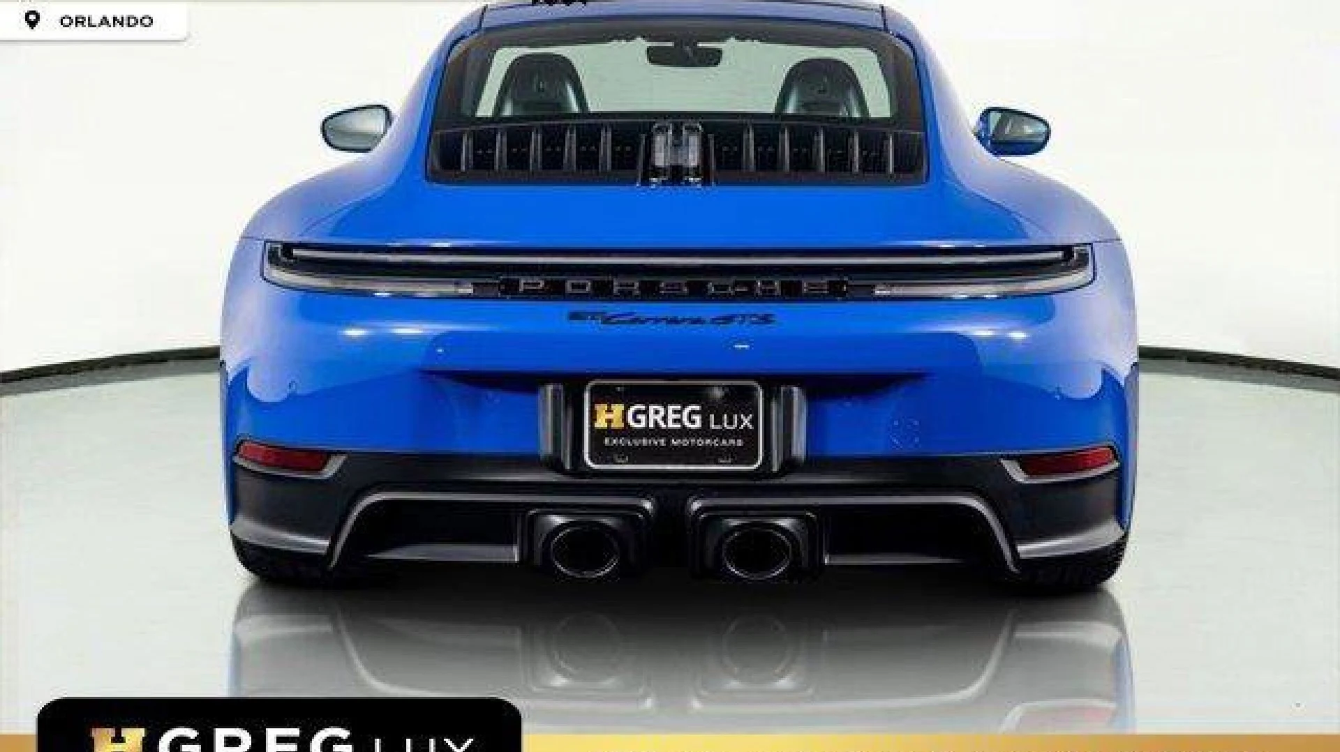 mph011_3505758967_content_homenetiol_com_2001243_2130496_0x0_f202b27e5e994fad8f9e447cb8a1944a_9d5a8280bd